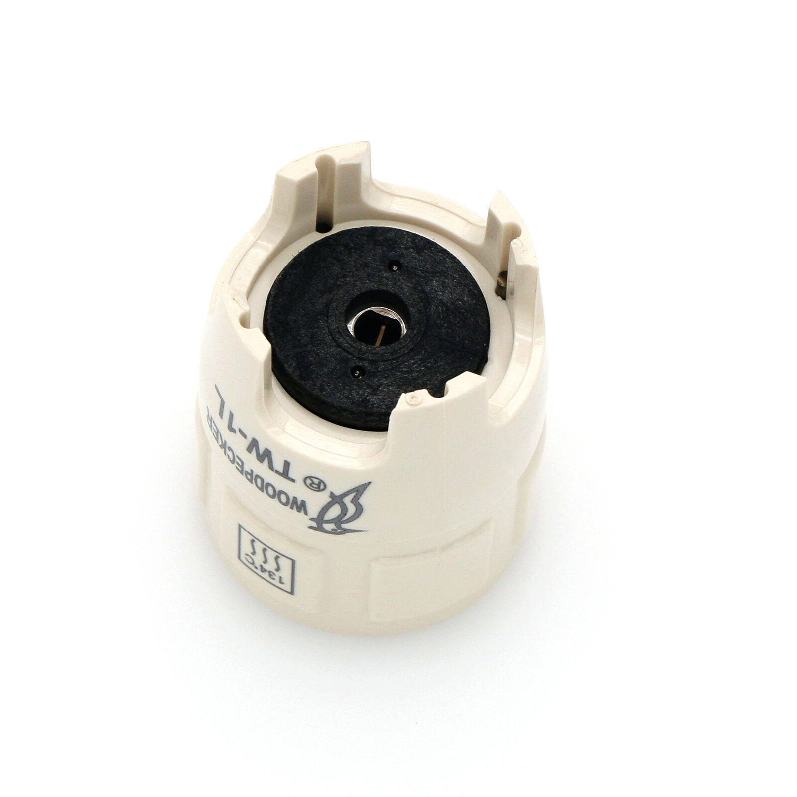 Soporte de ajuste WoodpeFker Dental HW-5L Escalador ultrasónico Pieza de mano Punta de luz LED EMS - Imagen 70 de 120