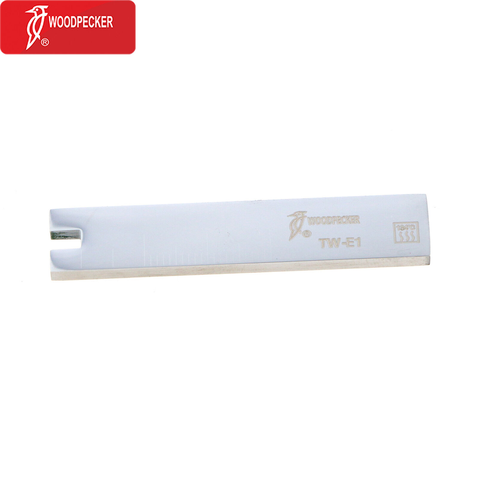 Soporte de ajuste WoodpeFker Dental HW-5L Escalador ultrasónico Pieza de mano Punta de luz LED EMS - Imagen 71 de 120