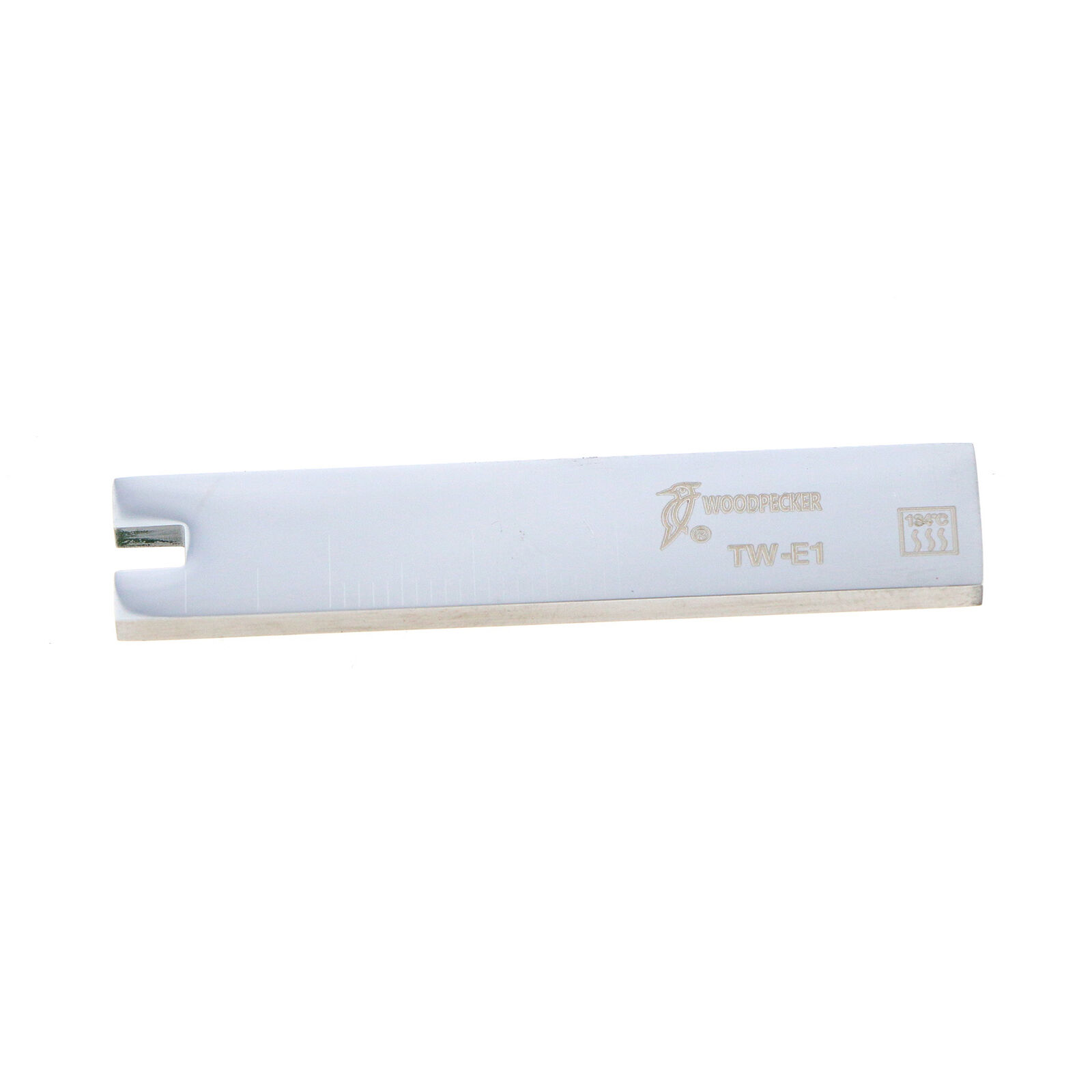 Soporte de ajuste WoodpeFker Dental HW-5L Escalador ultrasónico Pieza de mano Punta de luz LED EMS - Imagen 72 de 120