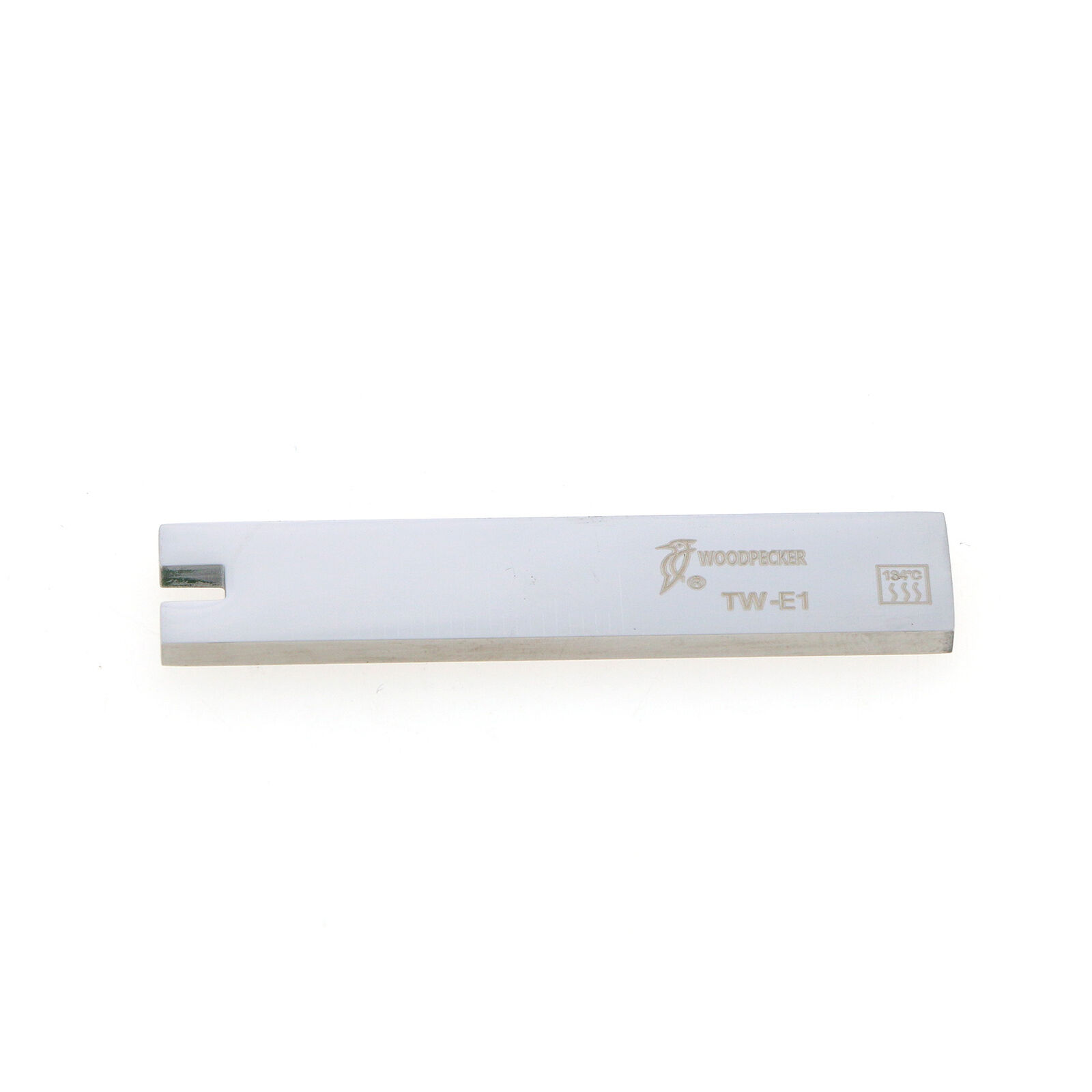 Soporte de ajuste WoodpeFker Dental HW-5L Escalador ultrasónico Pieza de mano Punta de luz LED EMS - Imagen 73 de 120