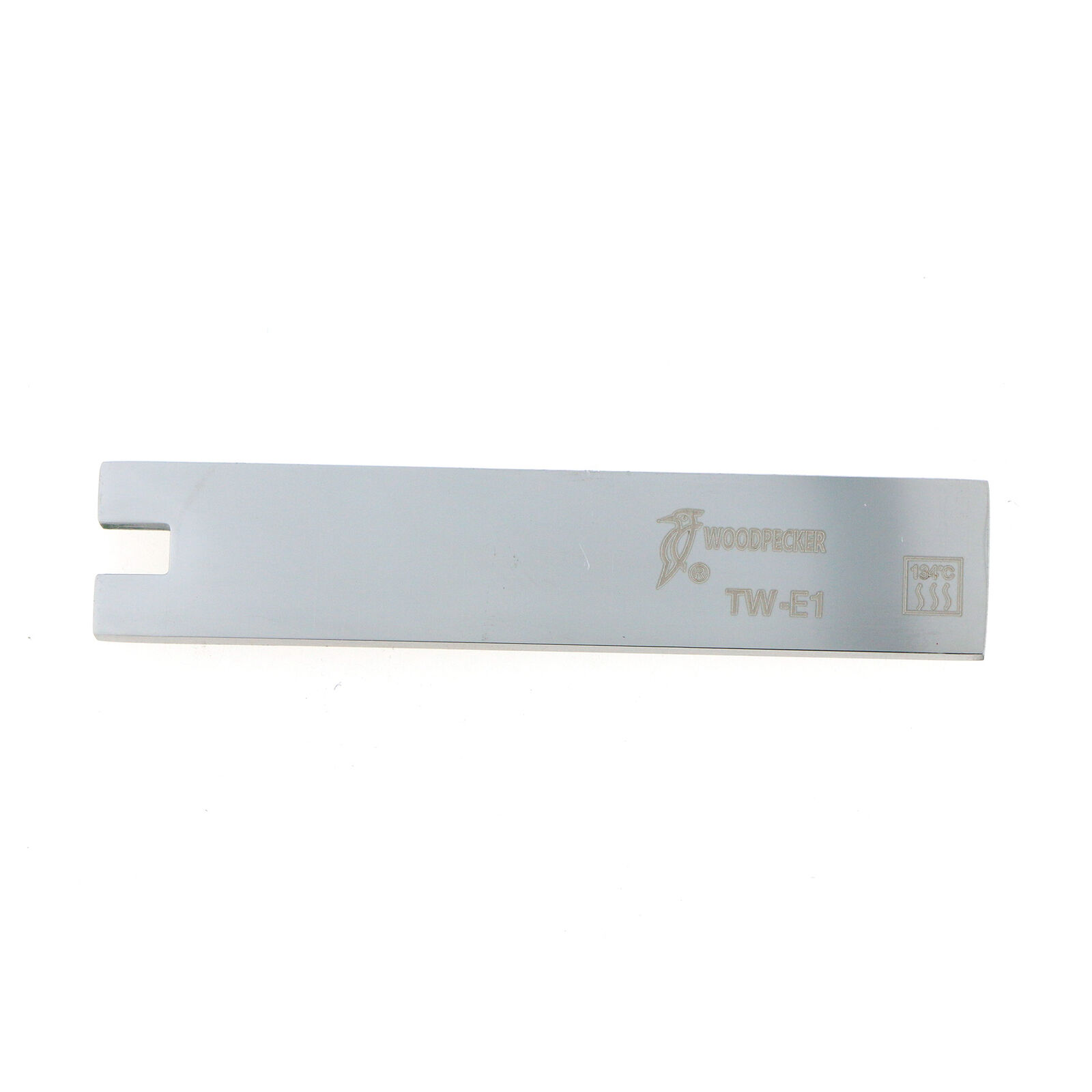 Soporte de ajuste WoodpeFker Dental HW-5L Escalador ultrasónico Pieza de mano Punta de luz LED EMS - Imagen 74 de 120