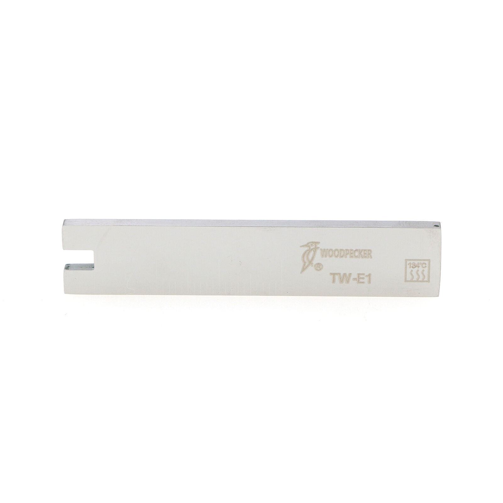 Soporte de ajuste WoodpeFker Dental HW-5L Escalador ultrasónico Pieza de mano Punta de luz LED EMS - Imagen 75 de 120