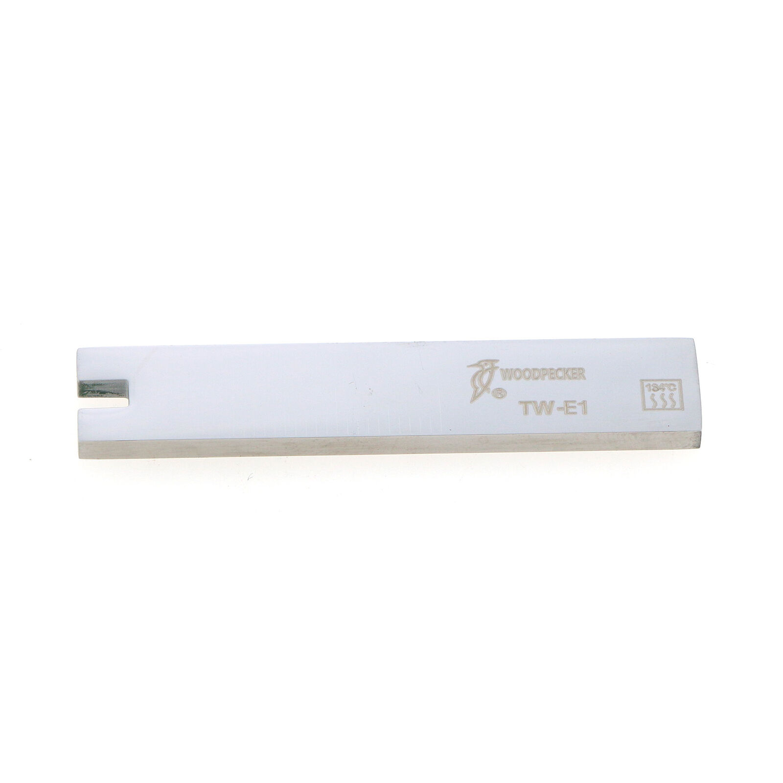 Soporte de ajuste WoodpeFker Dental HW-5L Escalador ultrasónico Pieza de mano Punta de luz LED EMS - Imagen 76 de 120