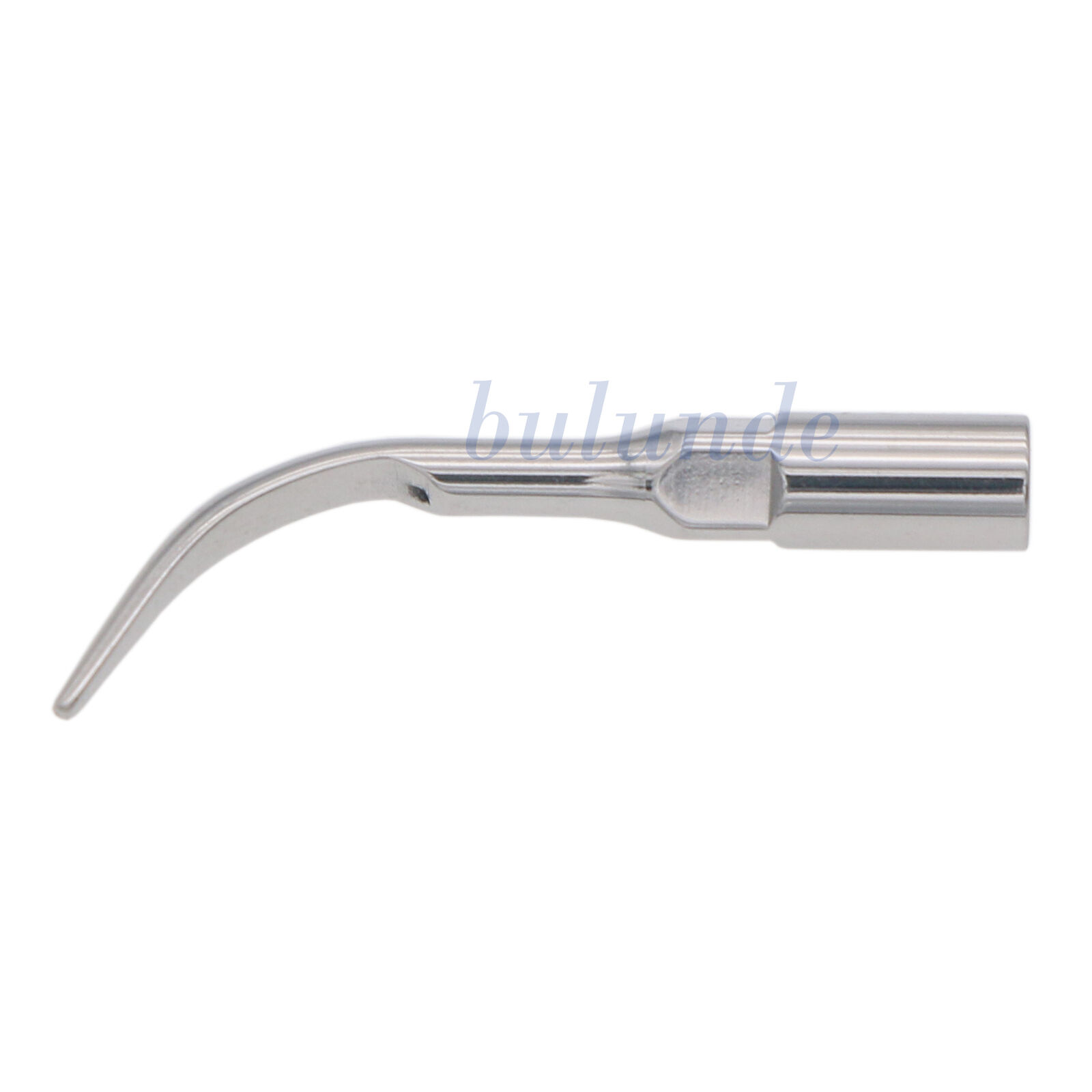 Soporte de ajuste WoodpeFker Dental HW-5L Escalador ultrasónico Pieza de mano Punta de luz LED EMS - Imagen 84 de 120