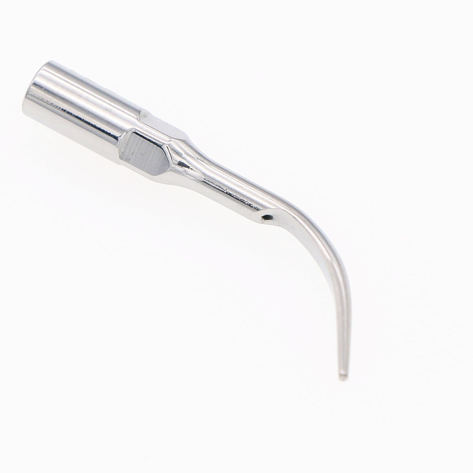 Soporte de ajuste WoodpeFker Dental HW-5L Escalador ultrasónico Pieza de mano Punta de luz LED EMS - Imagen 86 de 120