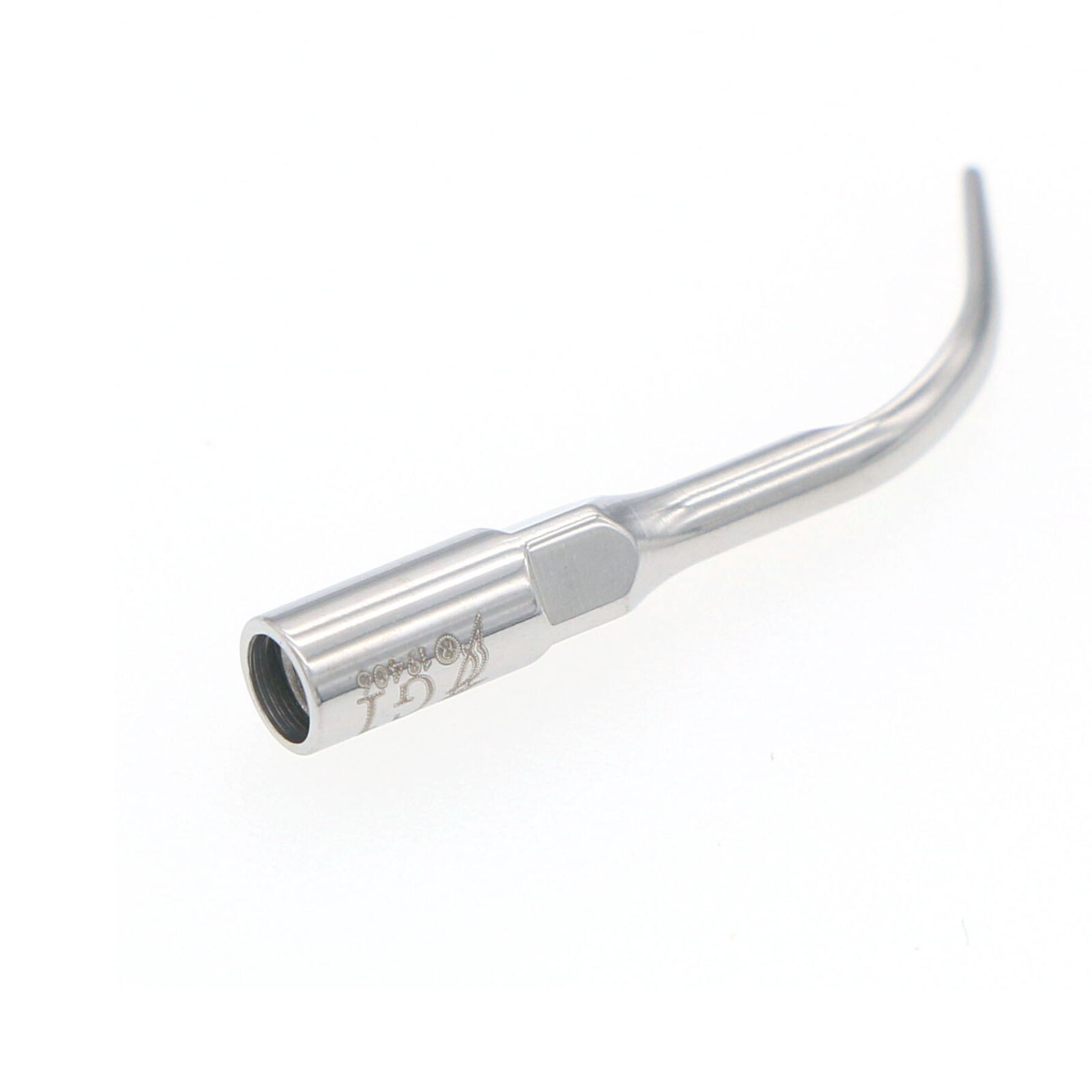 Soporte de ajuste WoodpeFker Dental HW-5L Escalador ultrasónico Pieza de mano Punta de luz LED EMS - Imagen 87 de 120