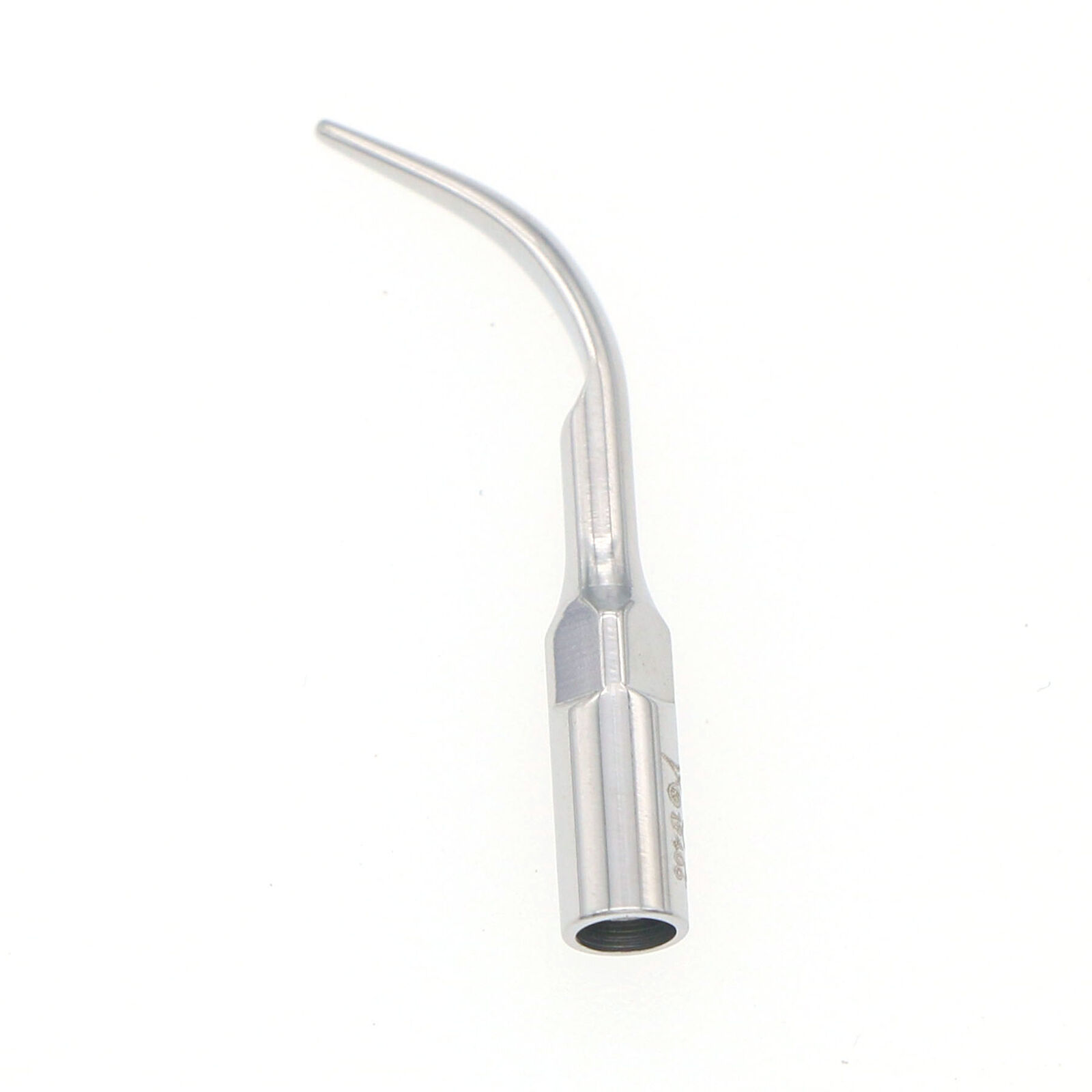 Soporte de ajuste WoodpeFker Dental HW-5L Escalador ultrasónico Pieza de mano Punta de luz LED EMS - Imagen 88 de 120