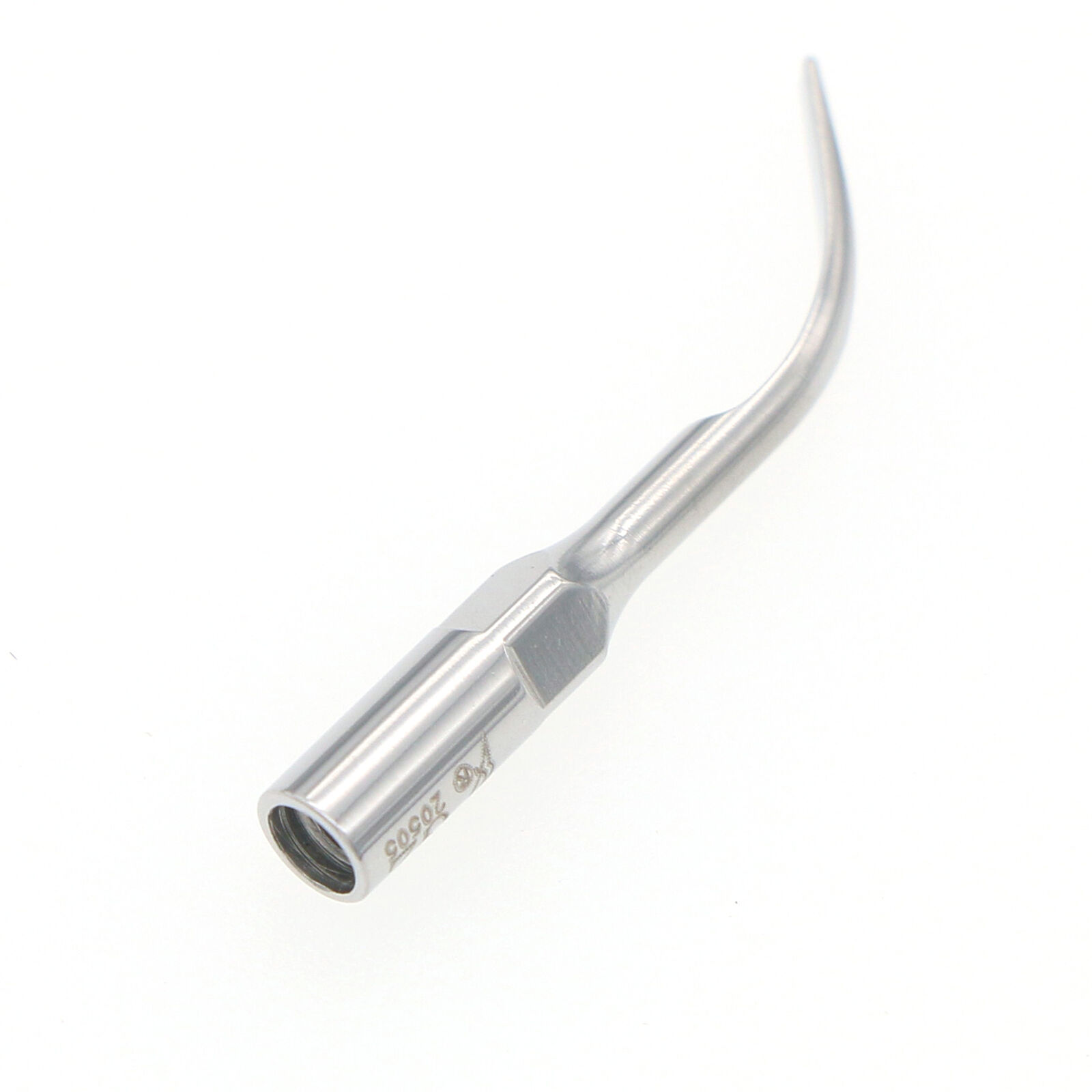 Soporte de ajuste WoodpeFker Dental HW-5L Escalador ultrasónico Pieza de mano Punta de luz LED EMS - Imagen 91 de 120