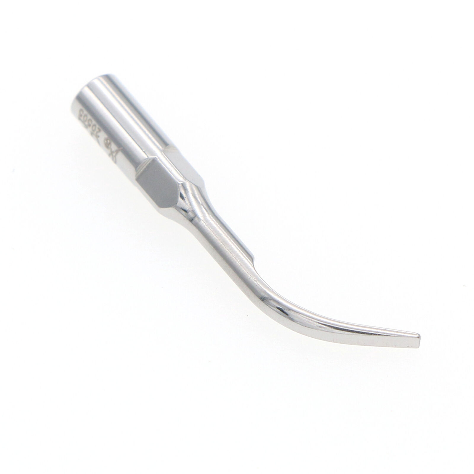 Soporte de ajuste WoodpeFker Dental HW-5L Escalador ultrasónico Pieza de mano Punta de luz LED EMS - Imagen 92 de 120