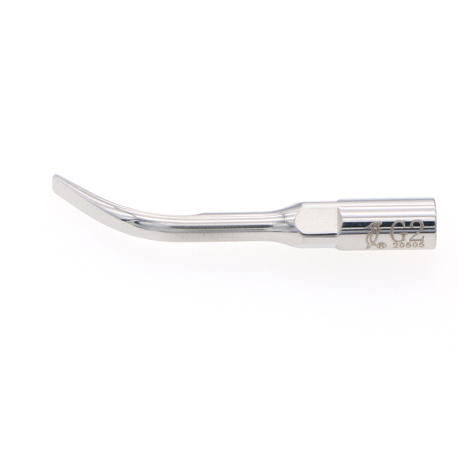 Soporte de ajuste WoodpeFker Dental HW-5L Escalador ultrasónico Pieza de mano Punta de luz LED EMS - Imagen 93 de 120
