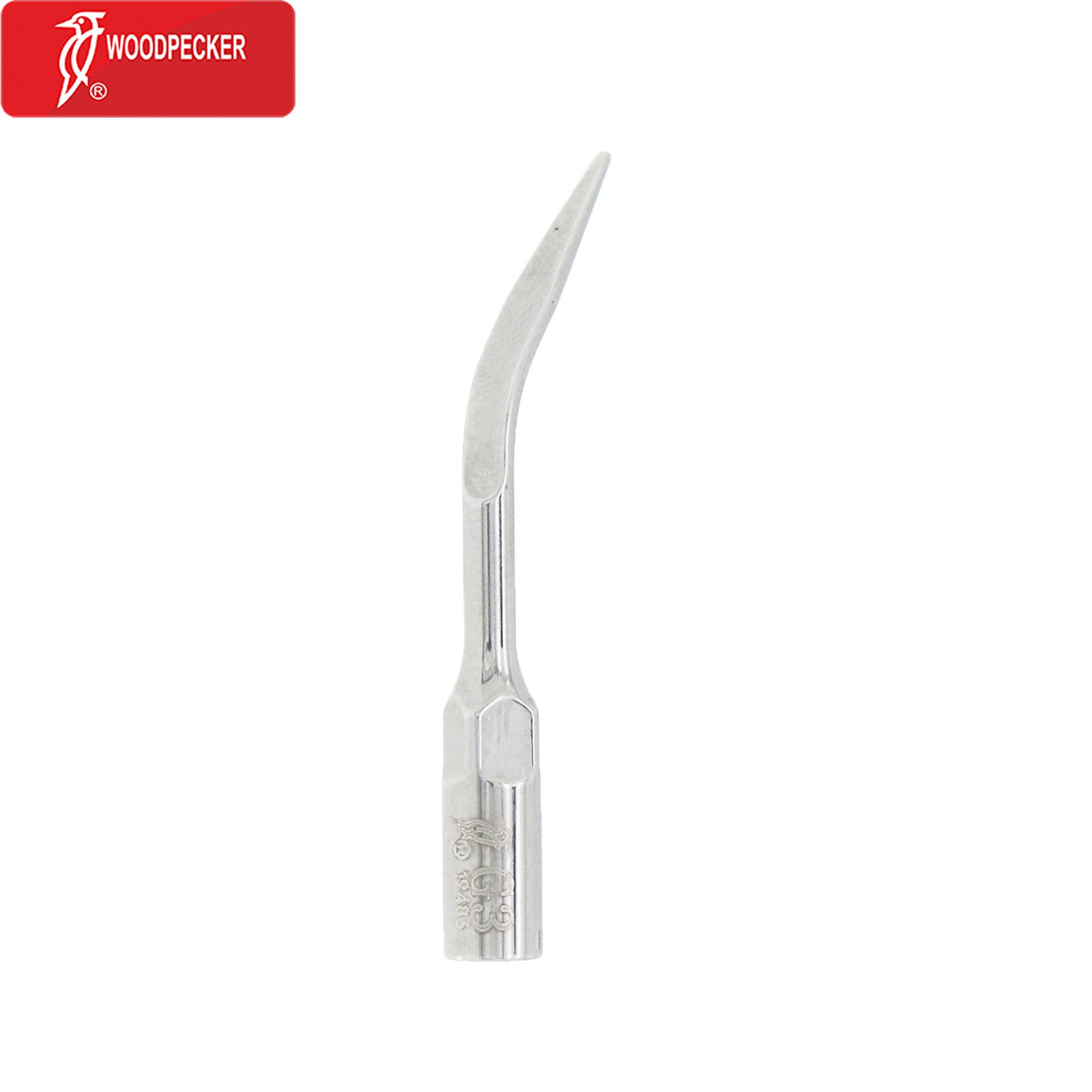Soporte de ajuste WoodpeFker Dental HW-5L Escalador ultrasónico Pieza de mano Punta de luz LED EMS - Imagen 95 de 120