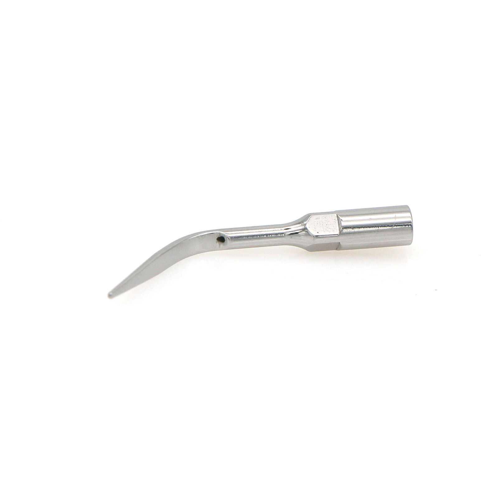 Soporte de ajuste WoodpeFker Dental HW-5L Escalador ultrasónico Pieza de mano Punta de luz LED EMS - Imagen 96 de 120