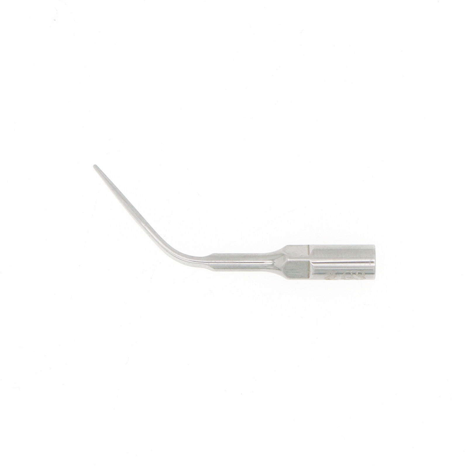 Soporte de ajuste WoodpeFker Dental HW-5L Escalador ultrasónico Pieza de mano Punta de luz LED EMS - Imagen 97 de 120