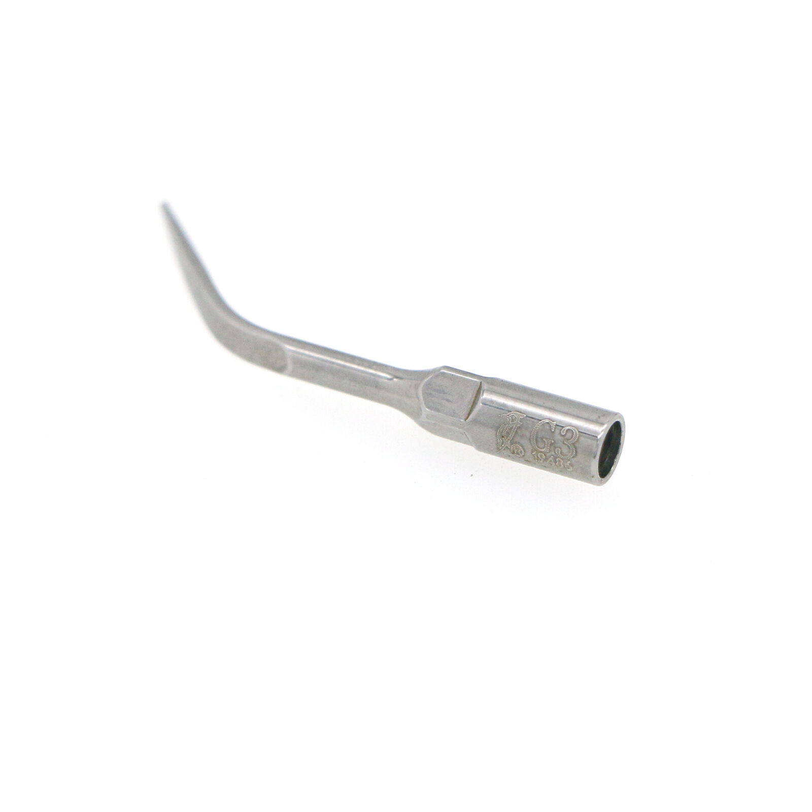 Soporte de ajuste WoodpeFker Dental HW-5L Escalador ultrasónico Pieza de mano Punta de luz LED EMS - Imagen 98 de 120