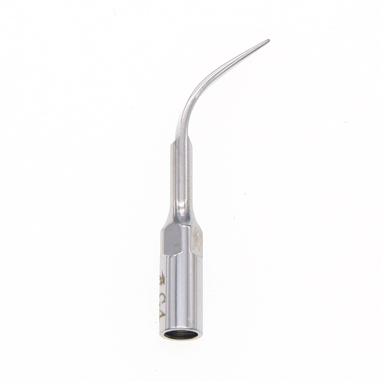 Soporte de ajuste WoodpeFker Dental HW-5L Escalador ultrasónico Pieza de mano Punta de luz LED EMS - Imagen 100 de 120