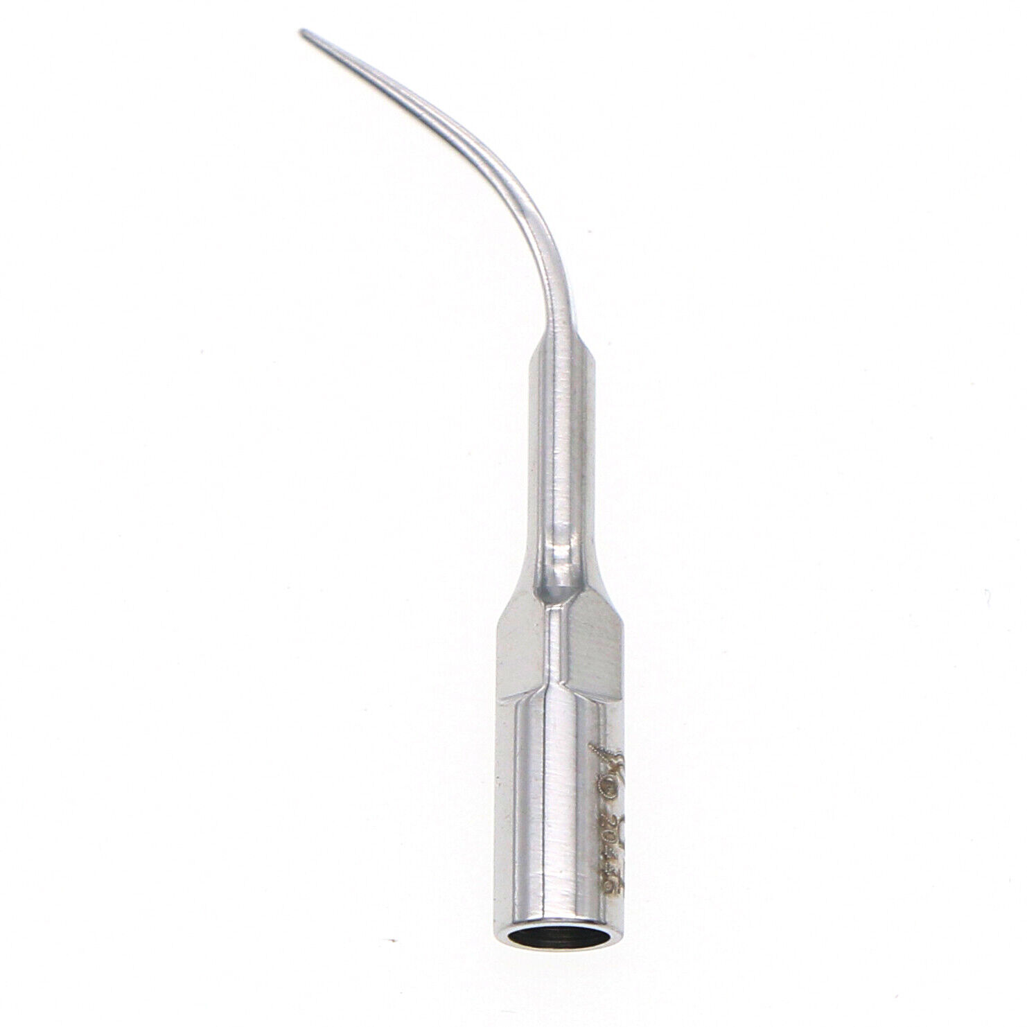 Soporte de ajuste WoodpeFker Dental HW-5L Escalador ultrasónico Pieza de mano Punta de luz LED EMS - Imagen 101 de 120