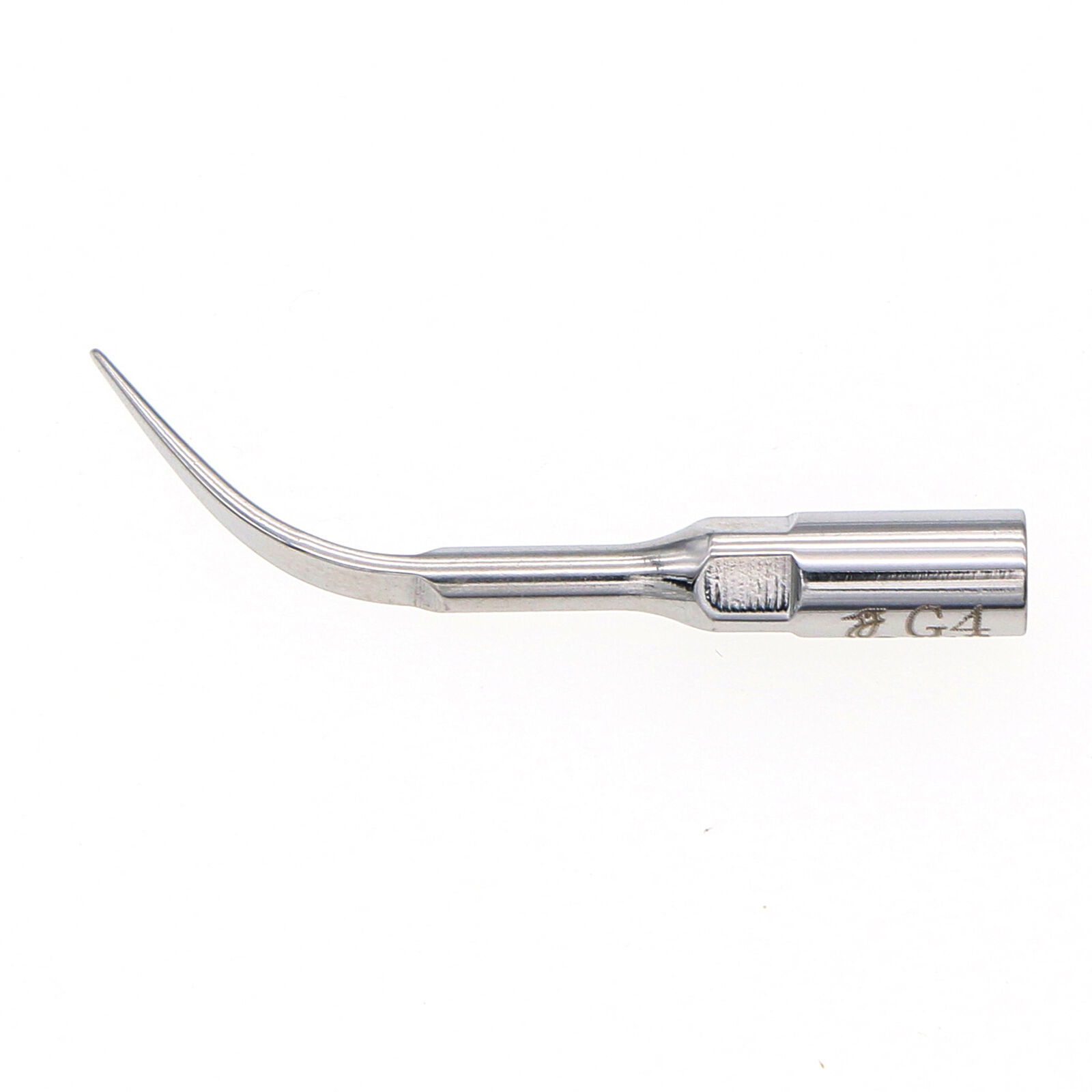 Soporte de ajuste WoodpeFker Dental HW-5L Escalador ultrasónico Pieza de mano Punta de luz LED EMS - Imagen 102 de 120