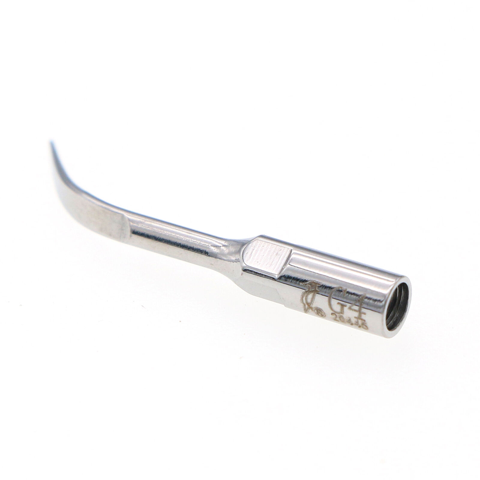 Soporte de ajuste WoodpeFker Dental HW-5L Escalador ultrasónico Pieza de mano Punta de luz LED EMS - Imagen 103 de 120
