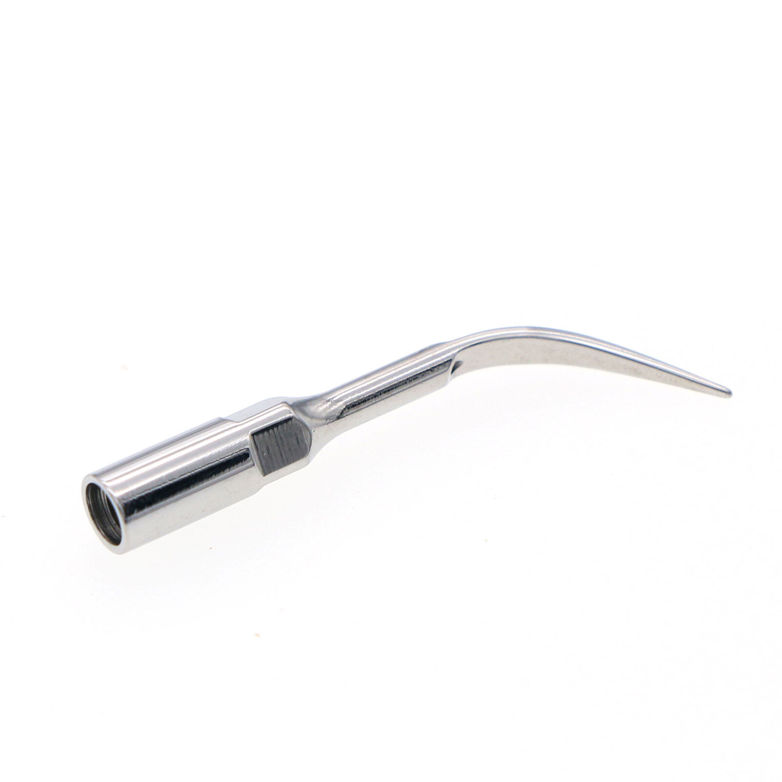 Soporte de ajuste WoodpeFker Dental HW-5L Escalador ultrasónico Pieza de mano Punta de luz LED EMS - Imagen 104 de 120