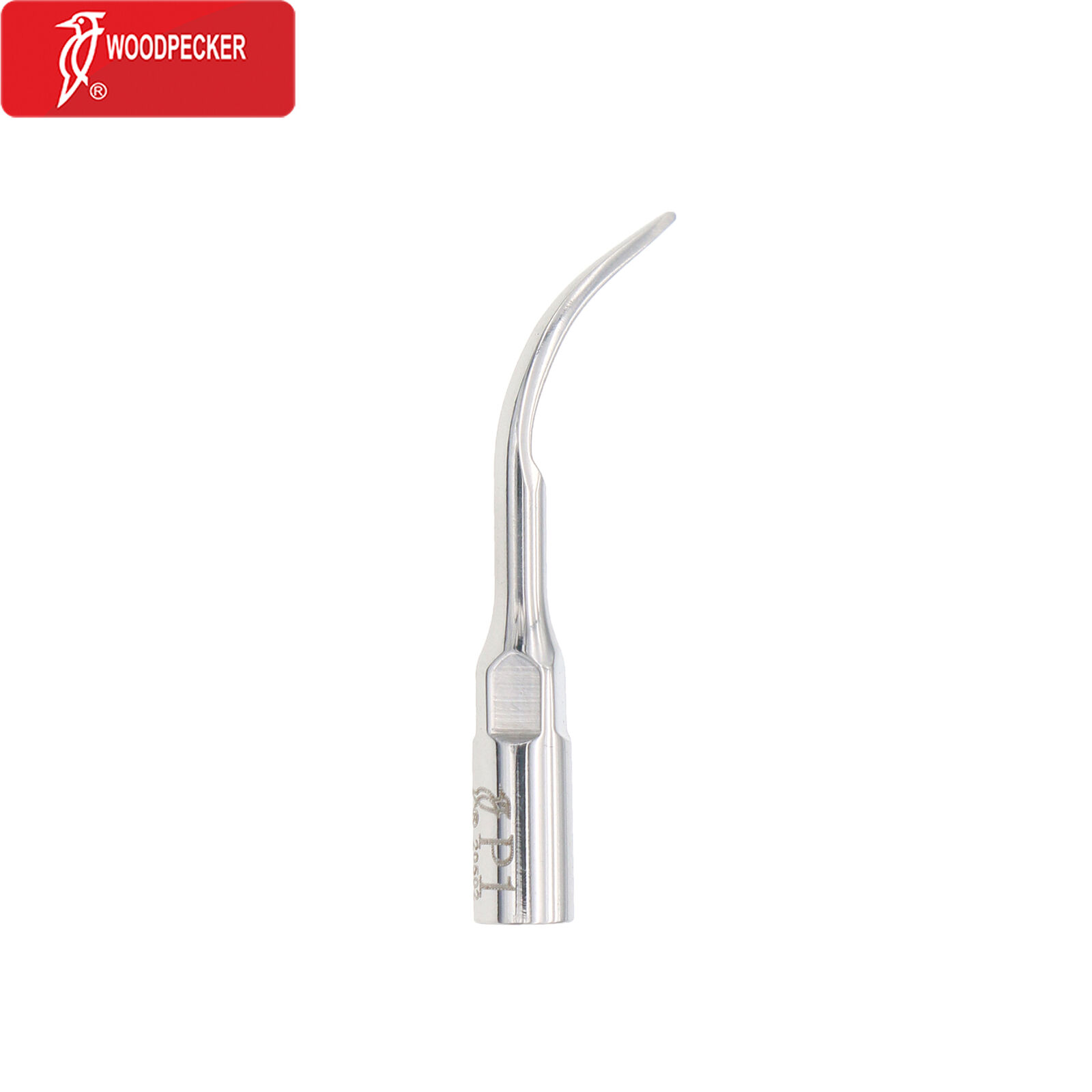 Soporte de ajuste WoodpeFker Dental HW-5L Escalador ultrasónico Pieza de mano Punta de luz LED EMS - Imagen 107 de 120