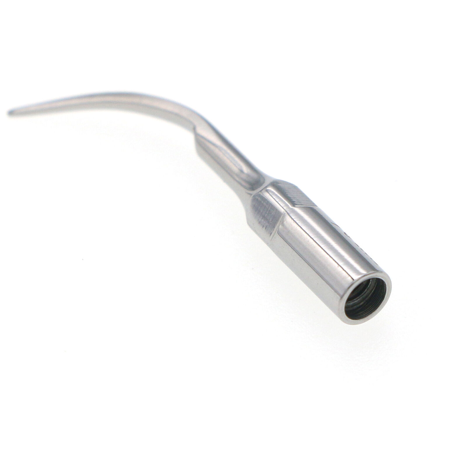 Soporte de ajuste WoodpeFker Dental HW-5L Escalador ultrasónico Pieza de mano Punta de luz LED EMS - Imagen 108 de 120
