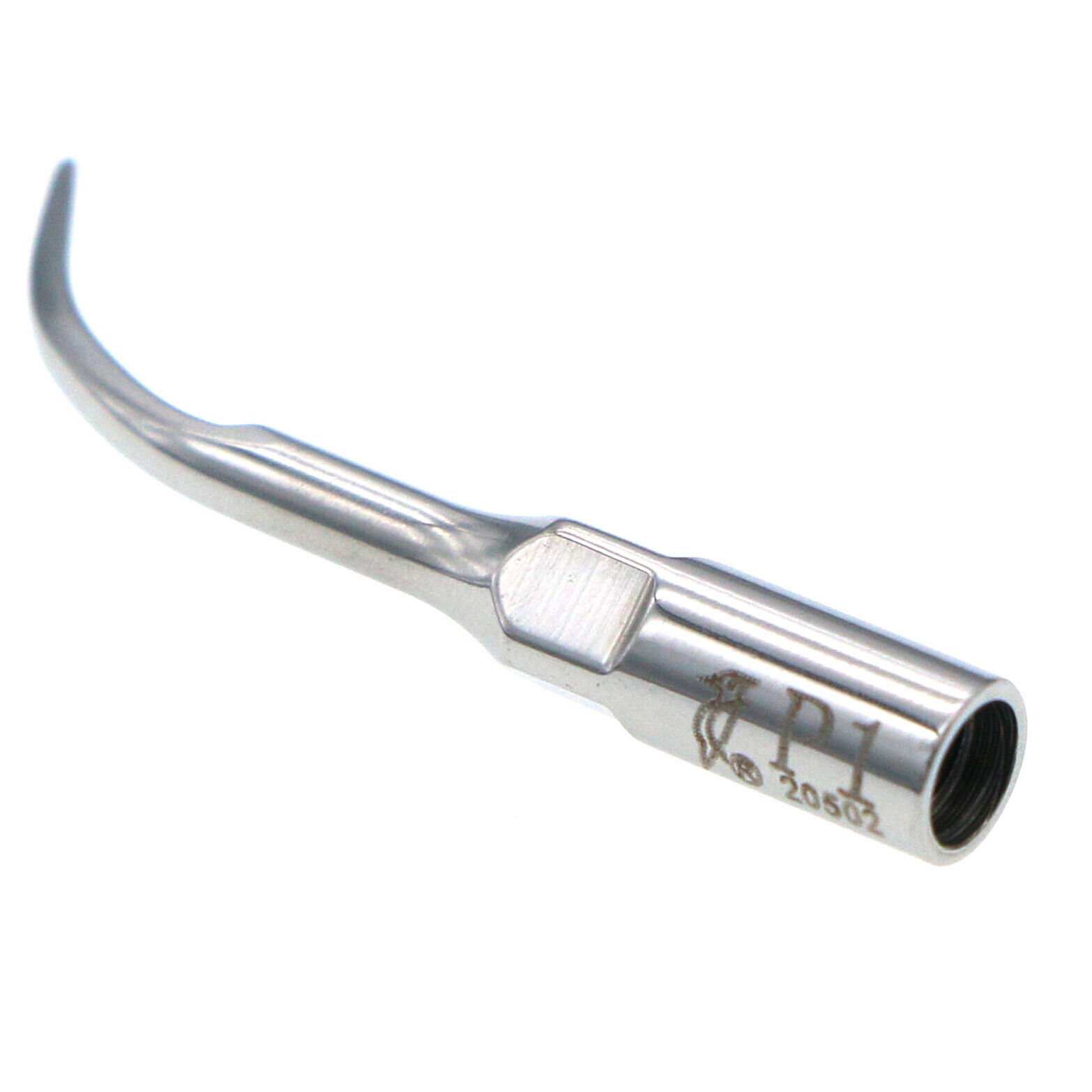 Soporte de ajuste WoodpeFker Dental HW-5L Escalador ultrasónico Pieza de mano Punta de luz LED EMS - Imagen 109 de 120