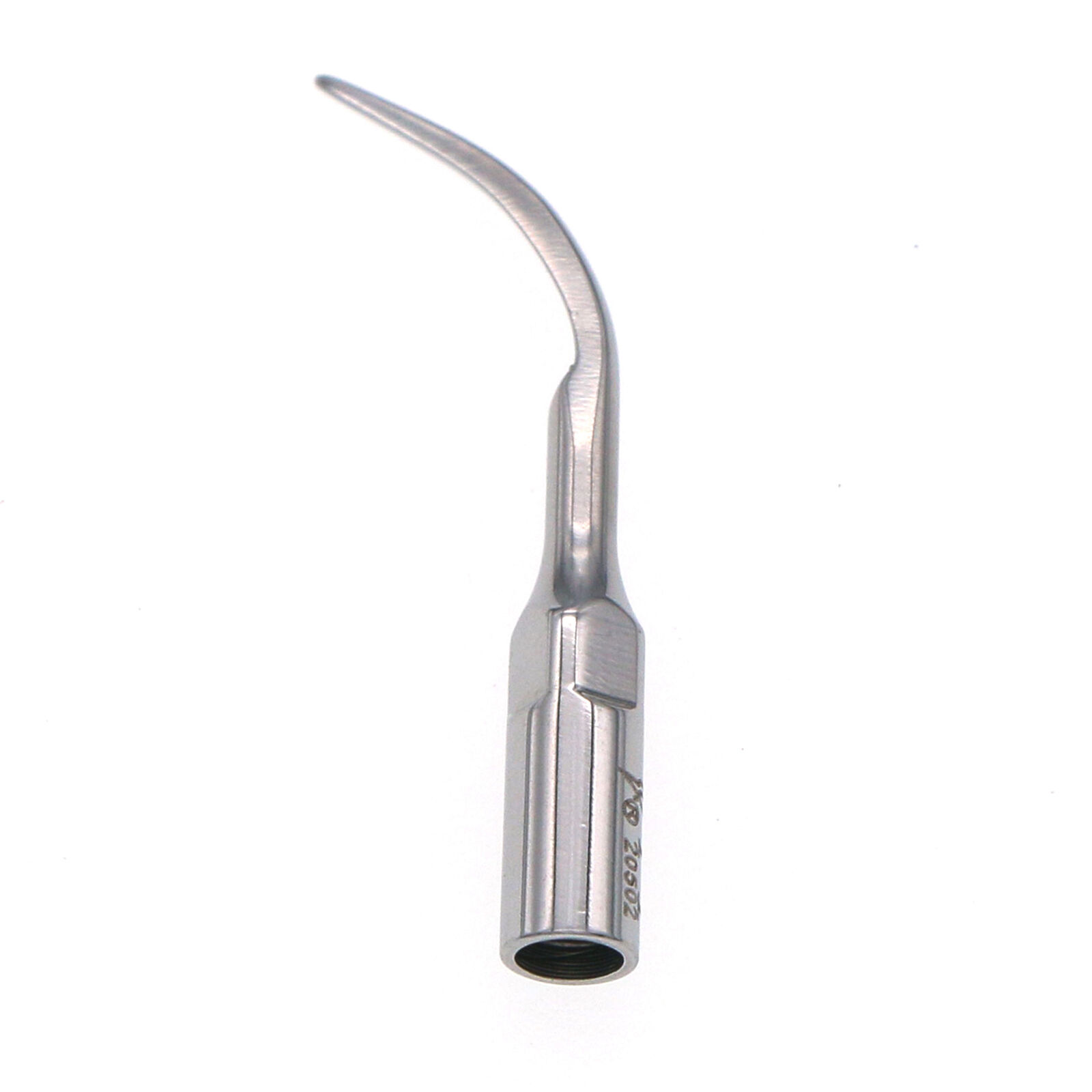 Soporte de ajuste WoodpeFker Dental HW-5L Escalador ultrasónico Pieza de mano Punta de luz LED EMS - Imagen 110 de 120