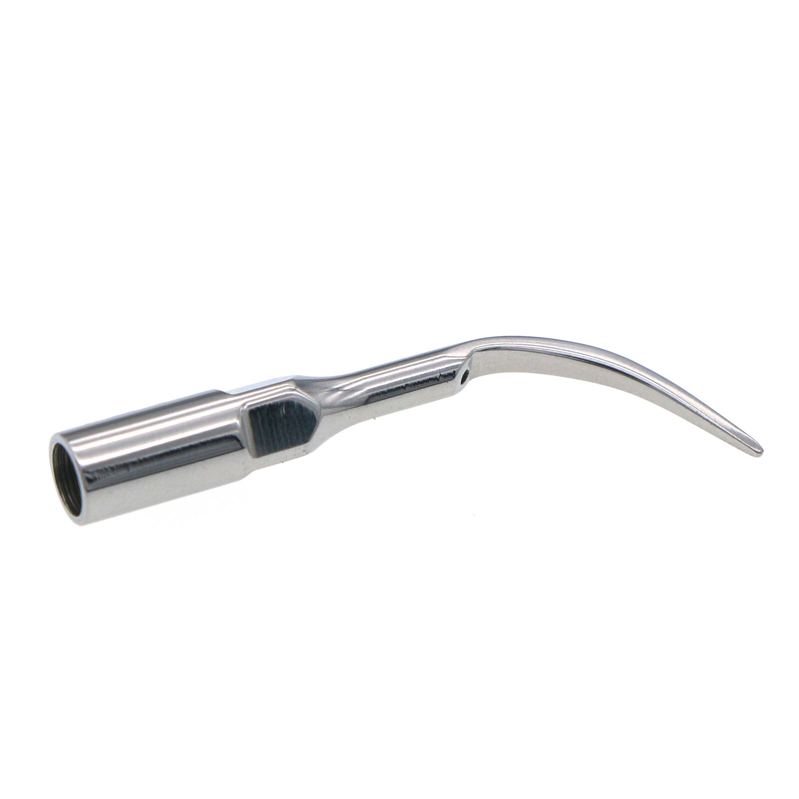 Soporte de ajuste WoodpeFker Dental HW-5L Escalador ultrasónico Pieza de mano Punta de luz LED EMS - Imagen 111 de 120