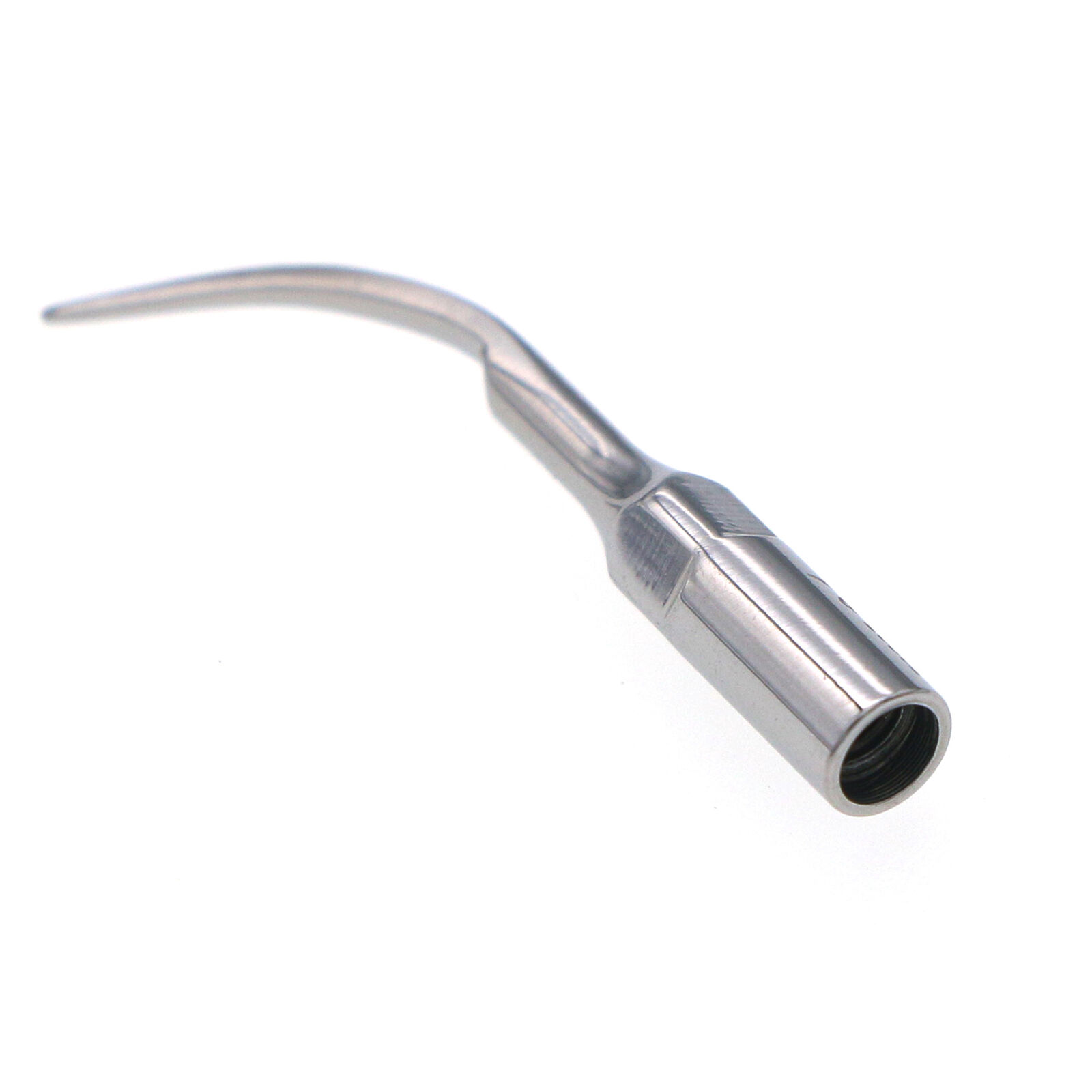 Soporte de ajuste WoodpeFker Dental HW-5L Escalador ultrasónico Pieza de mano Punta de luz LED EMS - Imagen 112 de 120