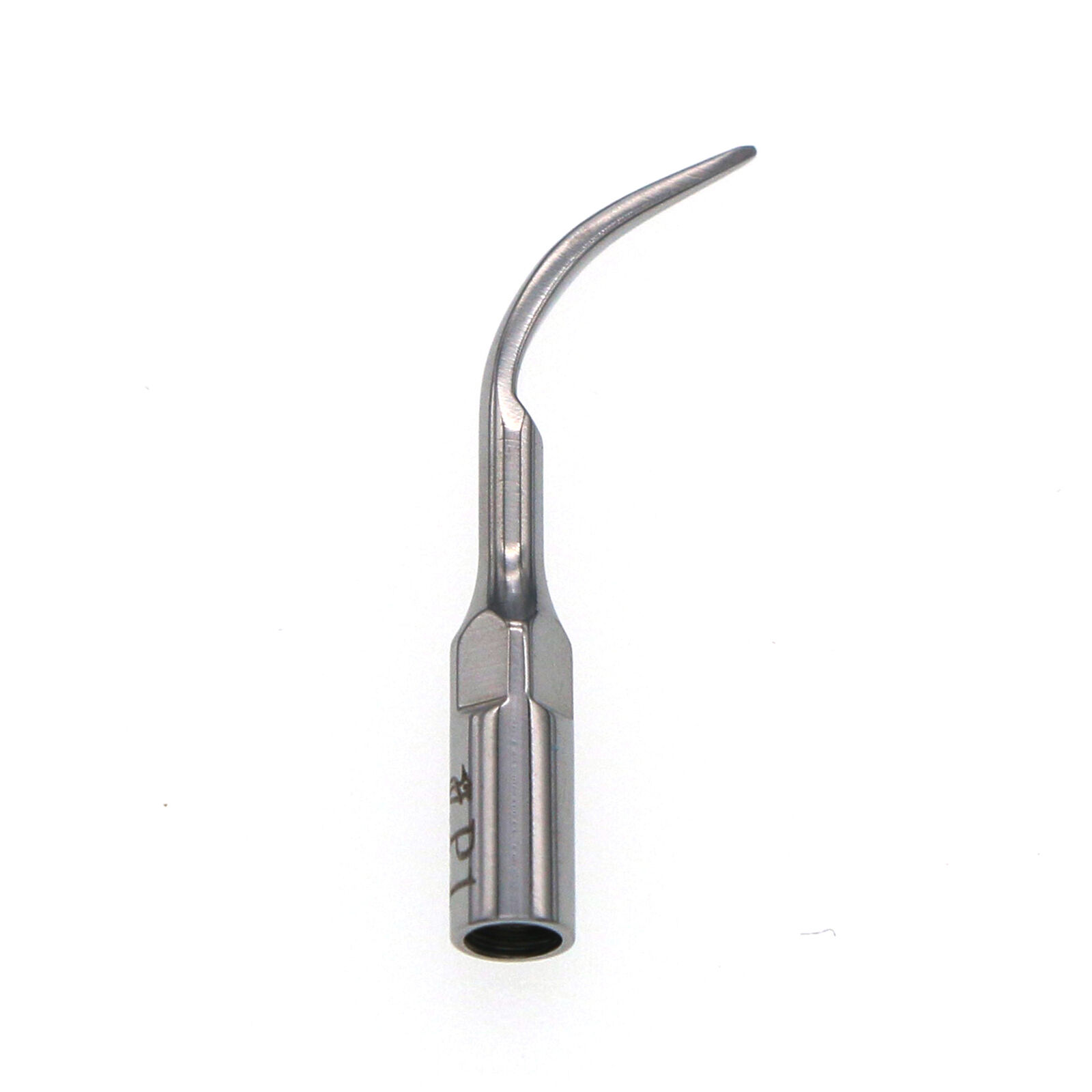 Soporte de ajuste WoodpeFker Dental HW-5L Escalador ultrasónico Pieza de mano Punta de luz LED EMS - Imagen 113 de 120
