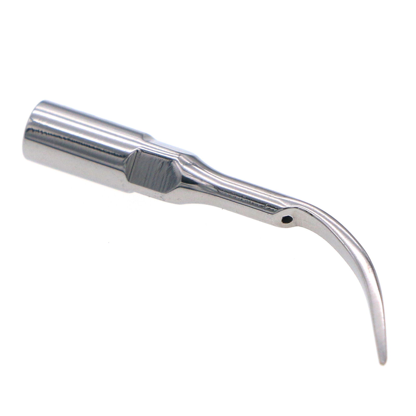 Soporte de ajuste WoodpeFker Dental HW-5L Escalador ultrasónico Pieza de mano Punta de luz LED EMS - Imagen 114 de 120