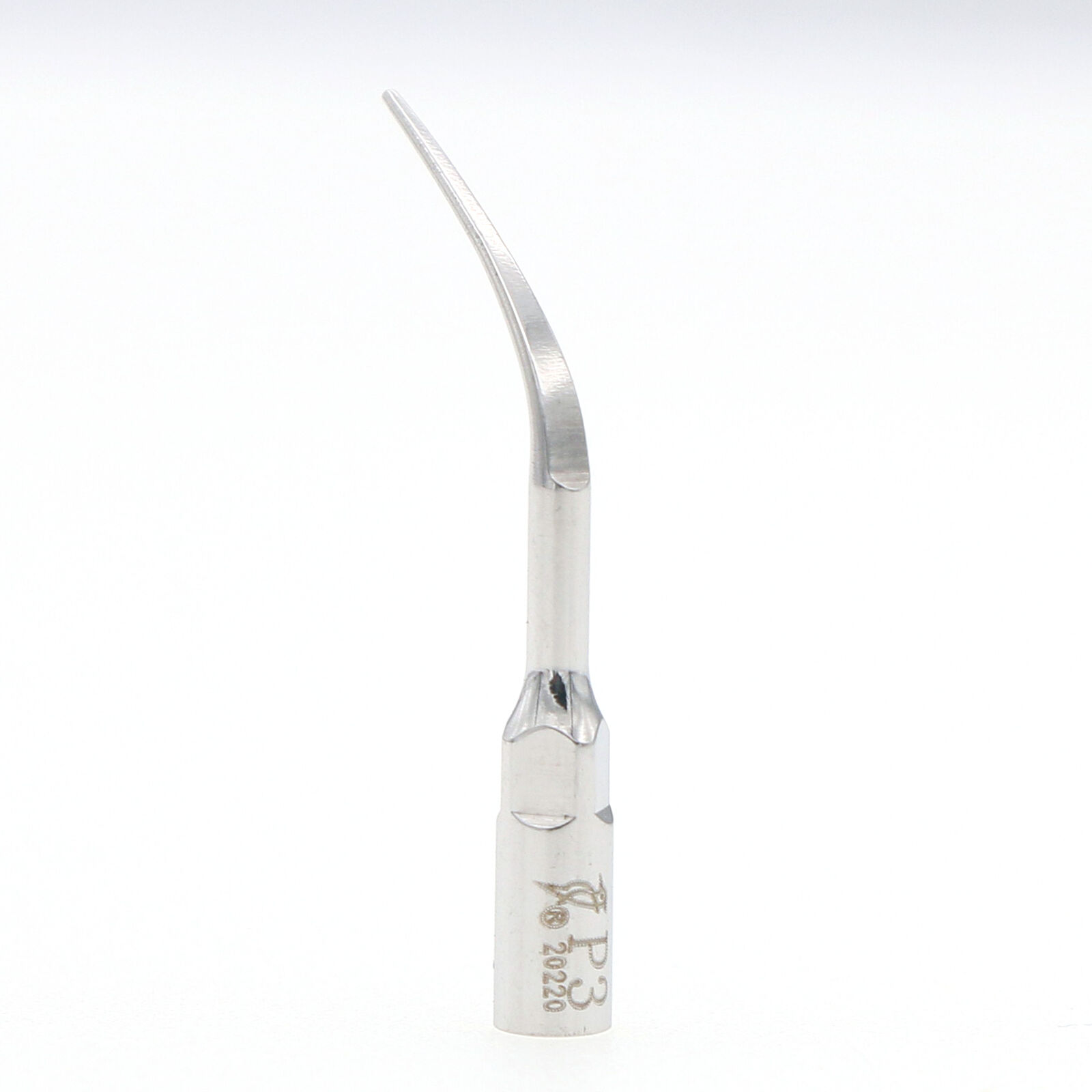 Soporte de ajuste WoodpeFker Dental HW-5L Escalador ultrasónico Pieza de mano Punta de luz LED EMS - Imagen 116 de 120