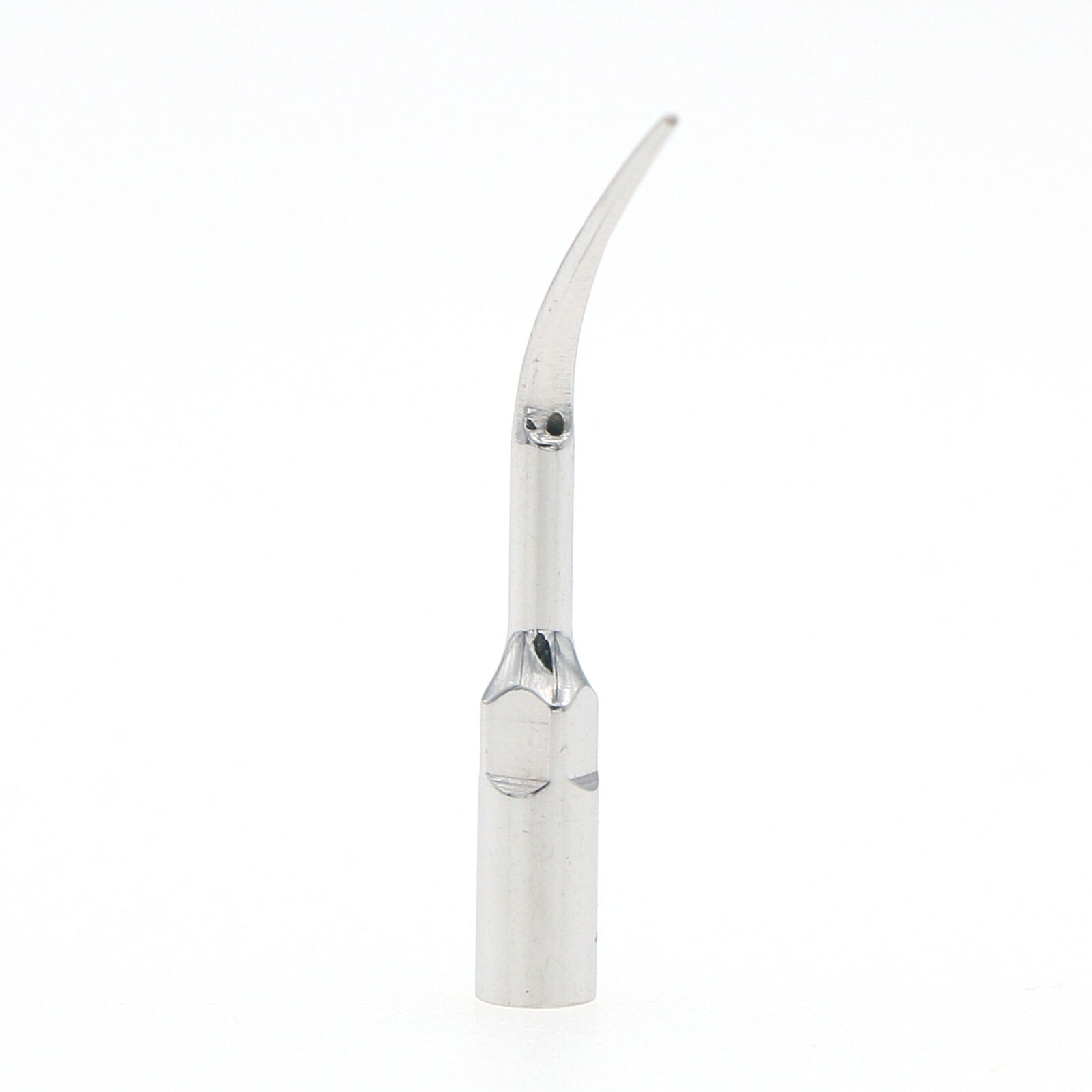 Soporte de ajuste WoodpeFker Dental HW-5L Escalador ultrasónico Pieza de mano Punta de luz LED EMS - Imagen 117 de 120