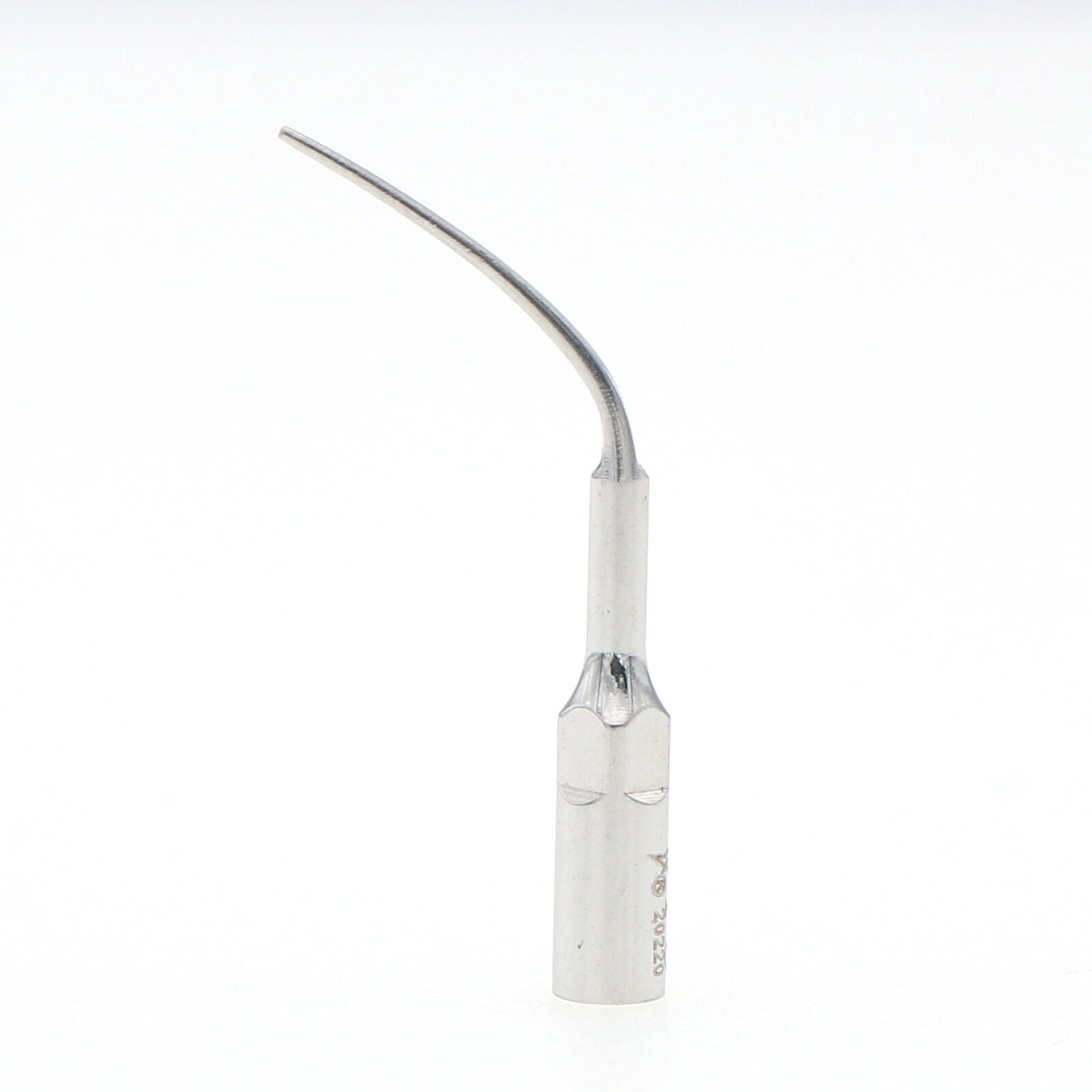Soporte de ajuste WoodpeFker Dental HW-5L Escalador ultrasónico Pieza de mano Punta de luz LED EMS - Imagen 118 de 120