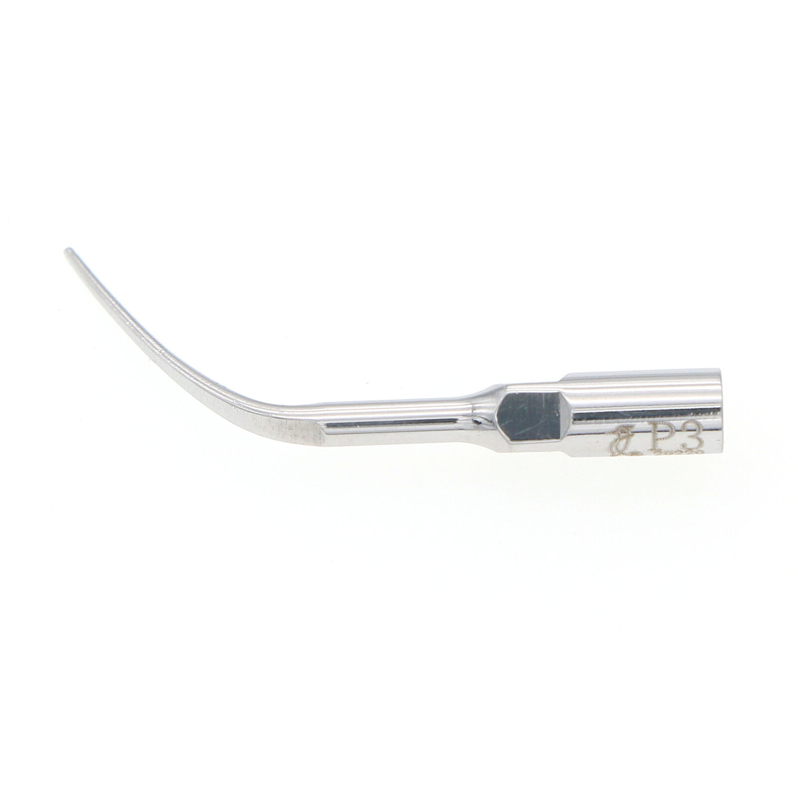 Soporte de ajuste WoodpeFker Dental HW-5L Escalador ultrasónico Pieza de mano Punta de luz LED EMS - Imagen 119 de 120