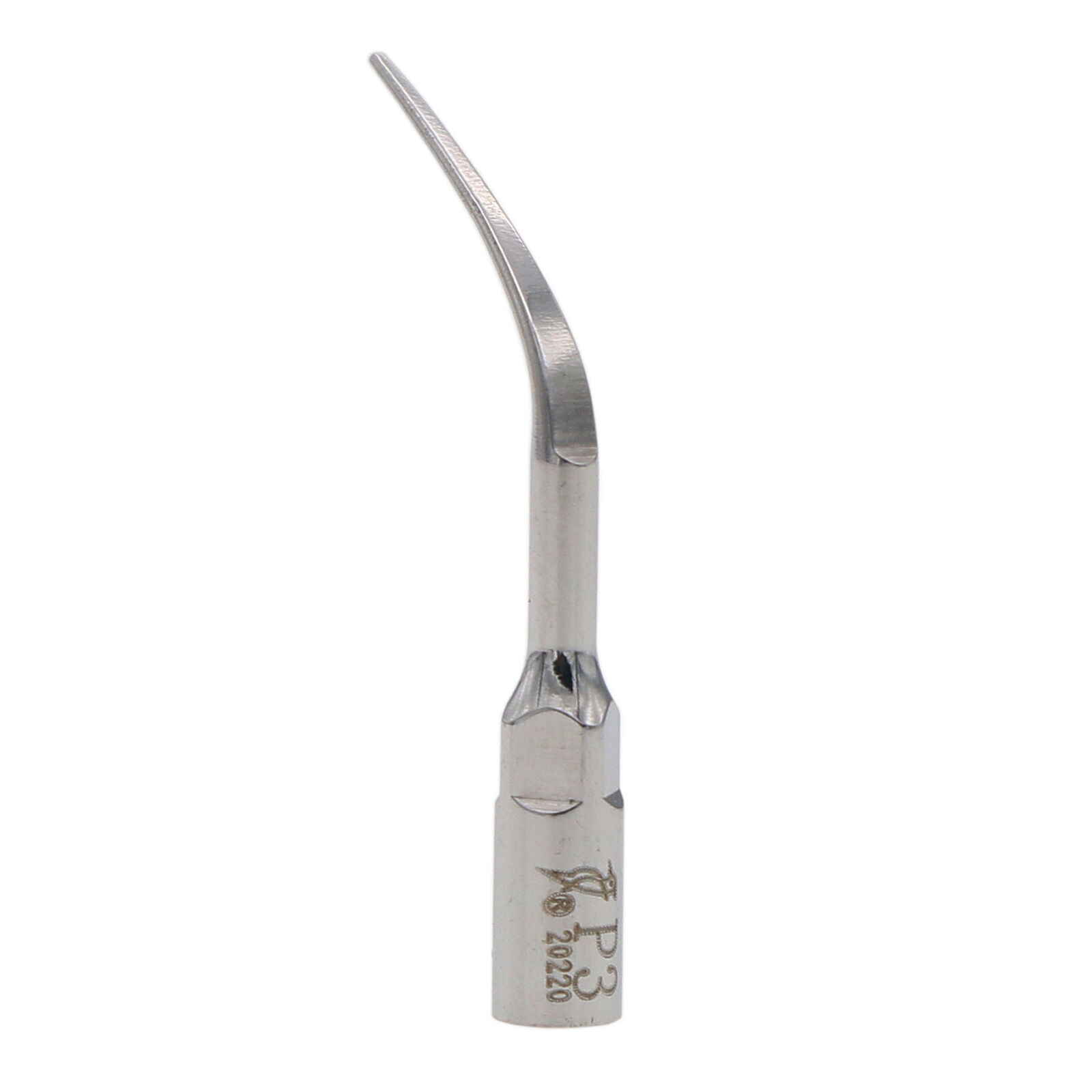 Soporte de ajuste WoodpeFker Dental HW-5L Escalador ultrasónico Pieza de mano Punta de luz LED EMS - Imagen 120 de 120