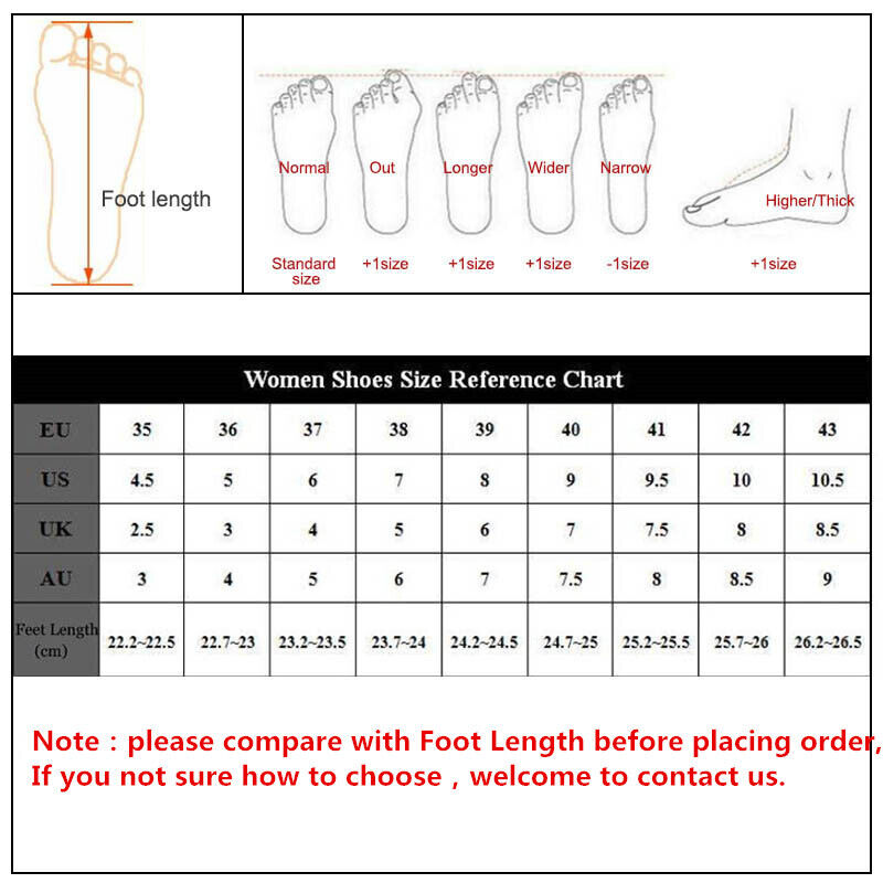 Women High Wedge Heels Shoes Stretchy Platform Mid Calf Boots Side Zipper Boots - Picture 18 of 26