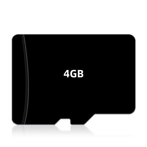 USB Flash Drive U Disk 3 in 1 Storage Memory Stick For iPhone iPad PC AU - Picture 12 of 14
