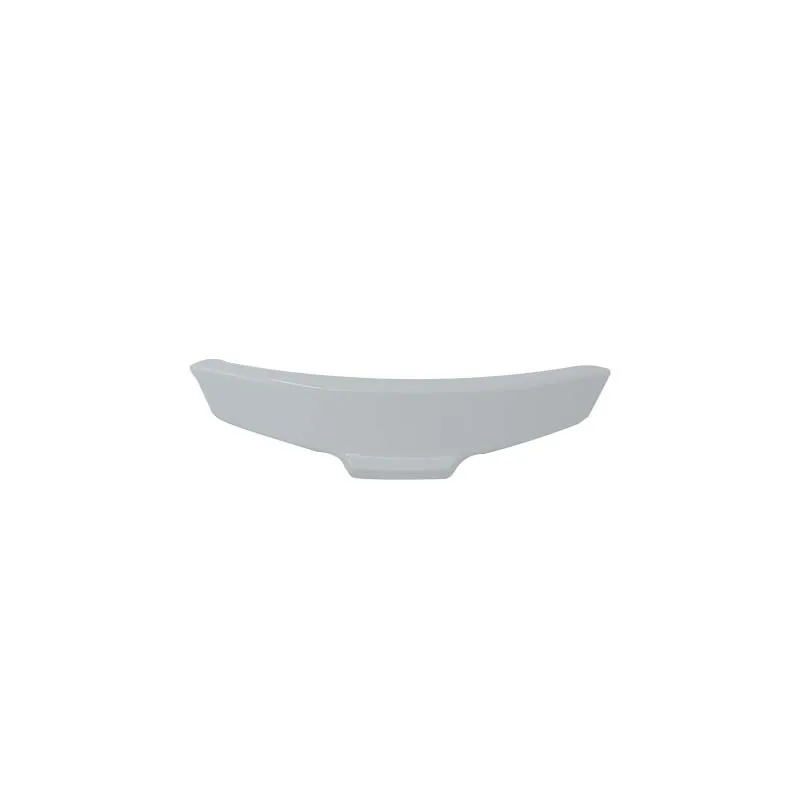 For SHOEI Z7 Z 7 Moto Helmet Top Air Duct Vent Capacete Nose