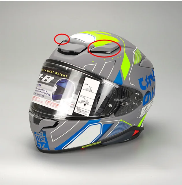 1709021581314rkt_1709021229697.png