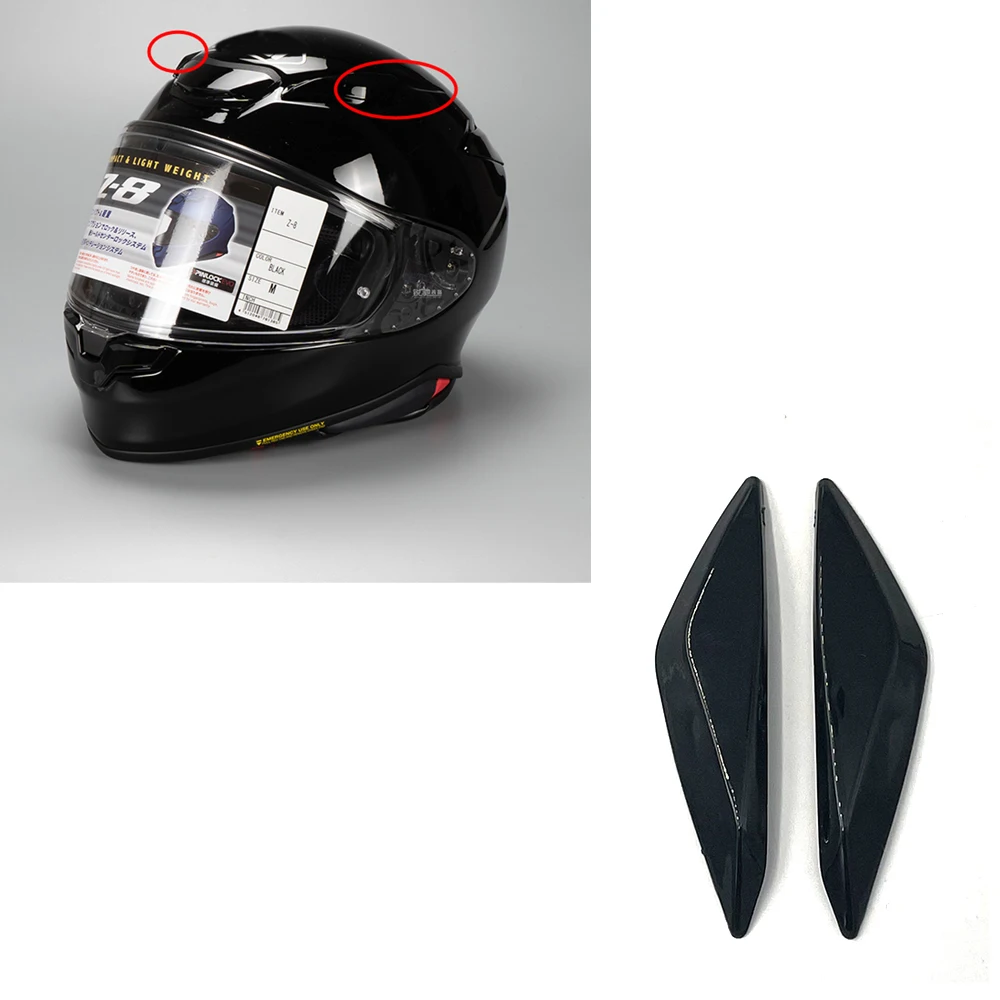 shoei z8、bcom one For SHOEI Z8 Z 8 Motorcycle Helmet Accessories Visor Lens