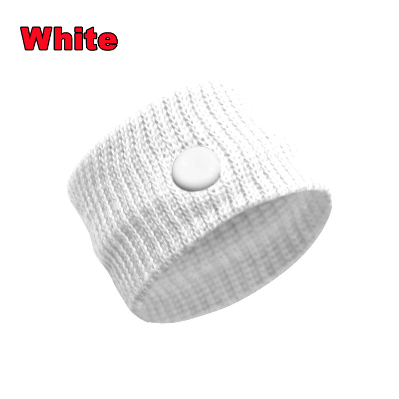 2/4 ReiseRuhe Akupressur Armband Übelkeit Unwohlsein Armbänder Band Sea Wohlfühl - Bild 23 von 23