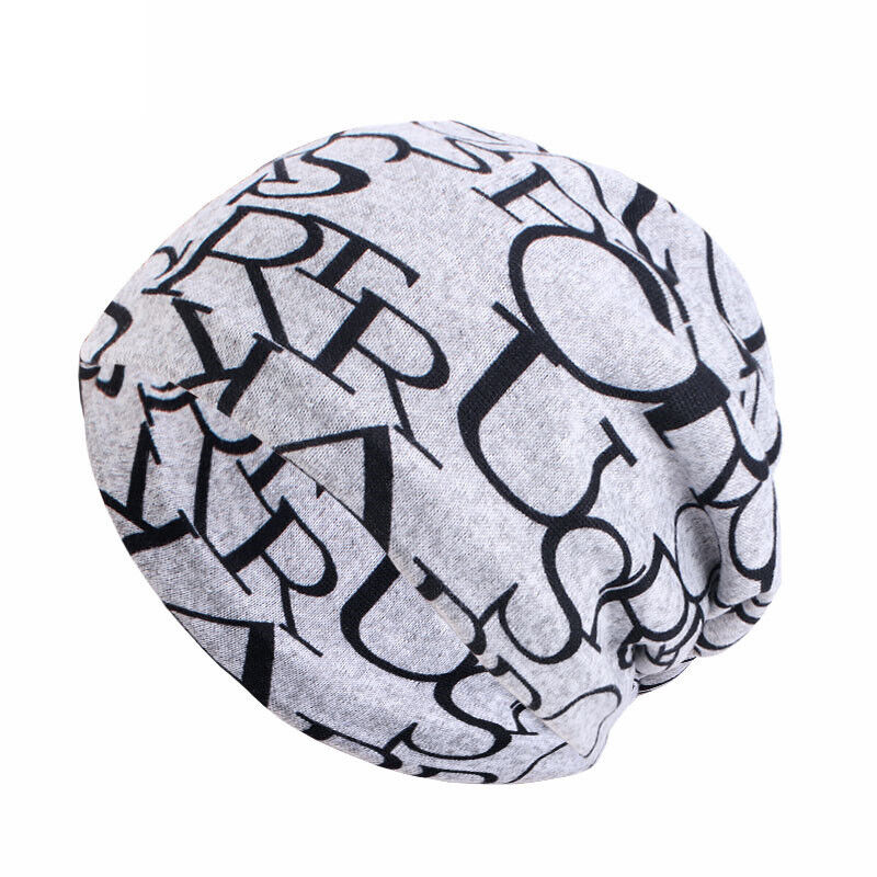 Muslim Women Turban Hijab Hat Hair Loss Bonnet Chemo Cap Head Wrap Cover Beanies - Picture 90 of 140