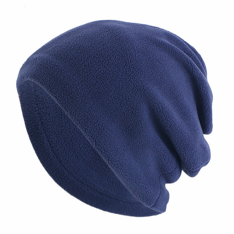 Muslim Women Turban Hijab Hat Hair Loss Bonnet Chemo Cap Head Wrap Cover Beanies - Picture 123 of 140