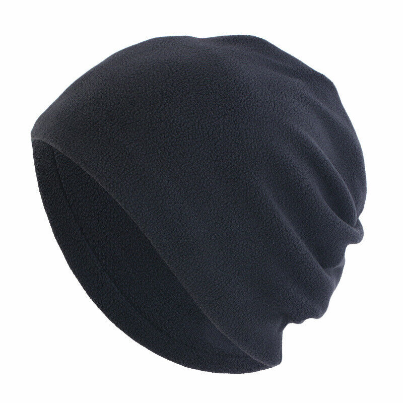 Muslim Women Turban Hijab Hat Hair Loss Bonnet Chemo Cap Head Wrap Cover Beanies - Picture 124 of 140