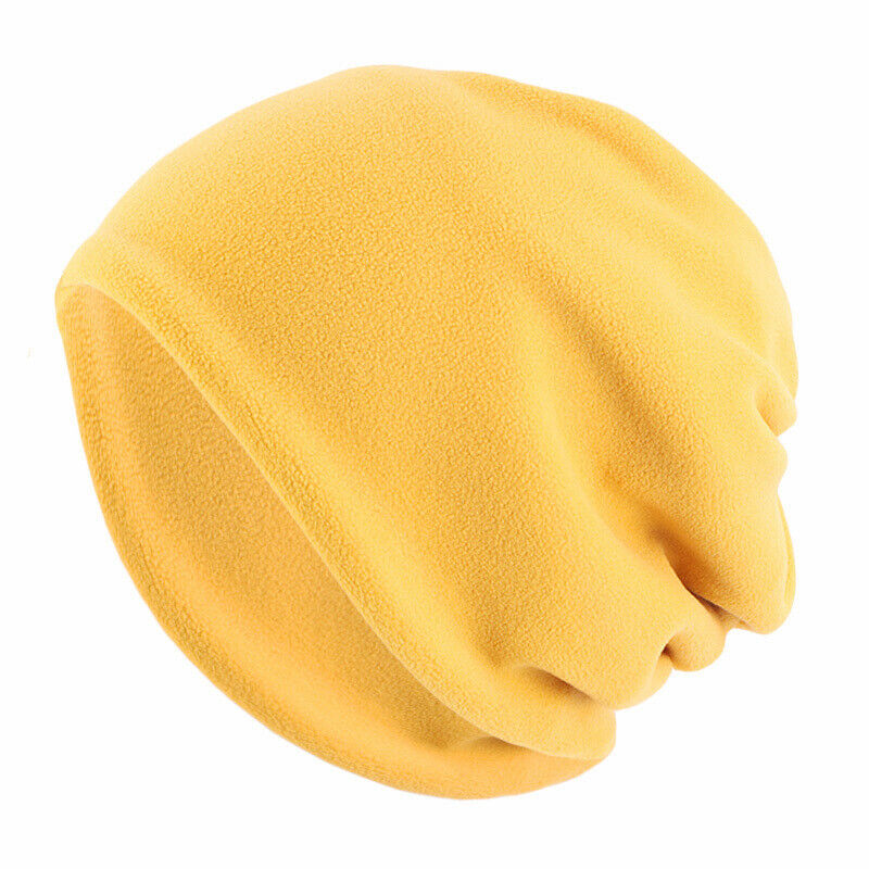 Muslim Women Turban Hijab Hat Hair Loss Bonnet Chemo Cap Head Wrap Cover Beanies - Picture 125 of 140