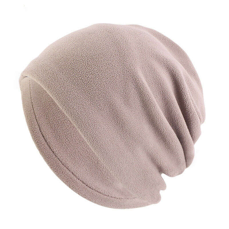 Muslim Women Turban Hijab Hat Hair Loss Bonnet Chemo Cap Head Wrap Cover Beanies - Picture 126 of 140