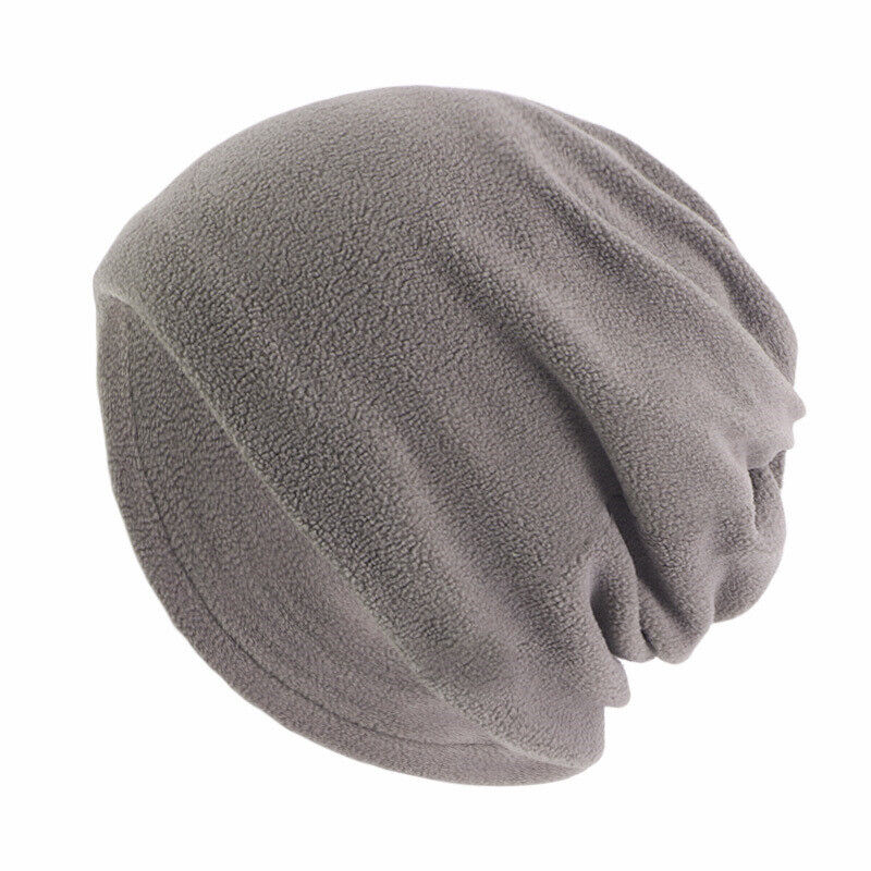 Muslim Women Turban Hijab Hat Hair Loss Bonnet Chemo Cap Head Wrap Cover Beanies - Picture 128 of 140