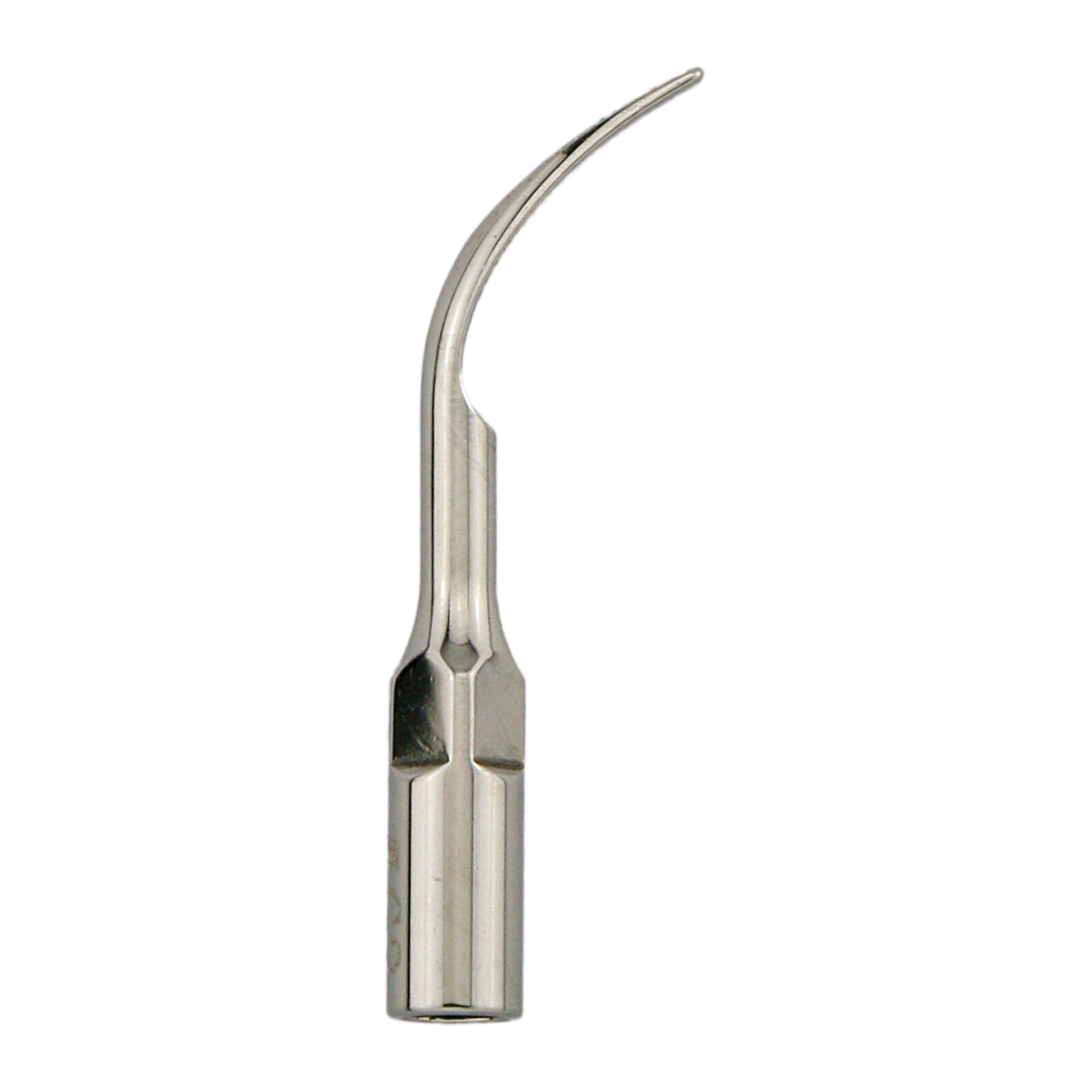 Escalador ultrasónico dental pájaro carpintero pieza de mano LED puntas desmontables para EMS HW-5L - Imagen 32 de 48