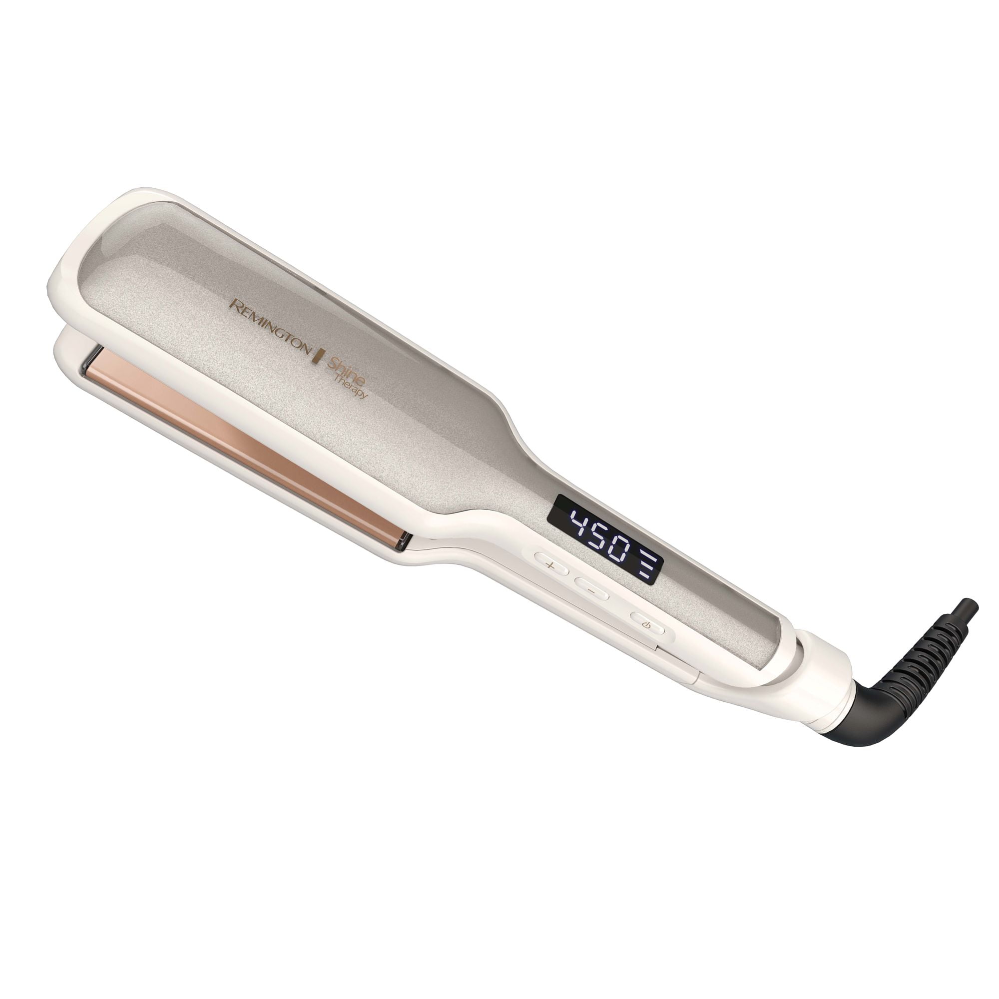 Remington shine therapy. Remington Shine Therapy s8500. Remington Keratin Therapy щетка провод. Remongton 2062.